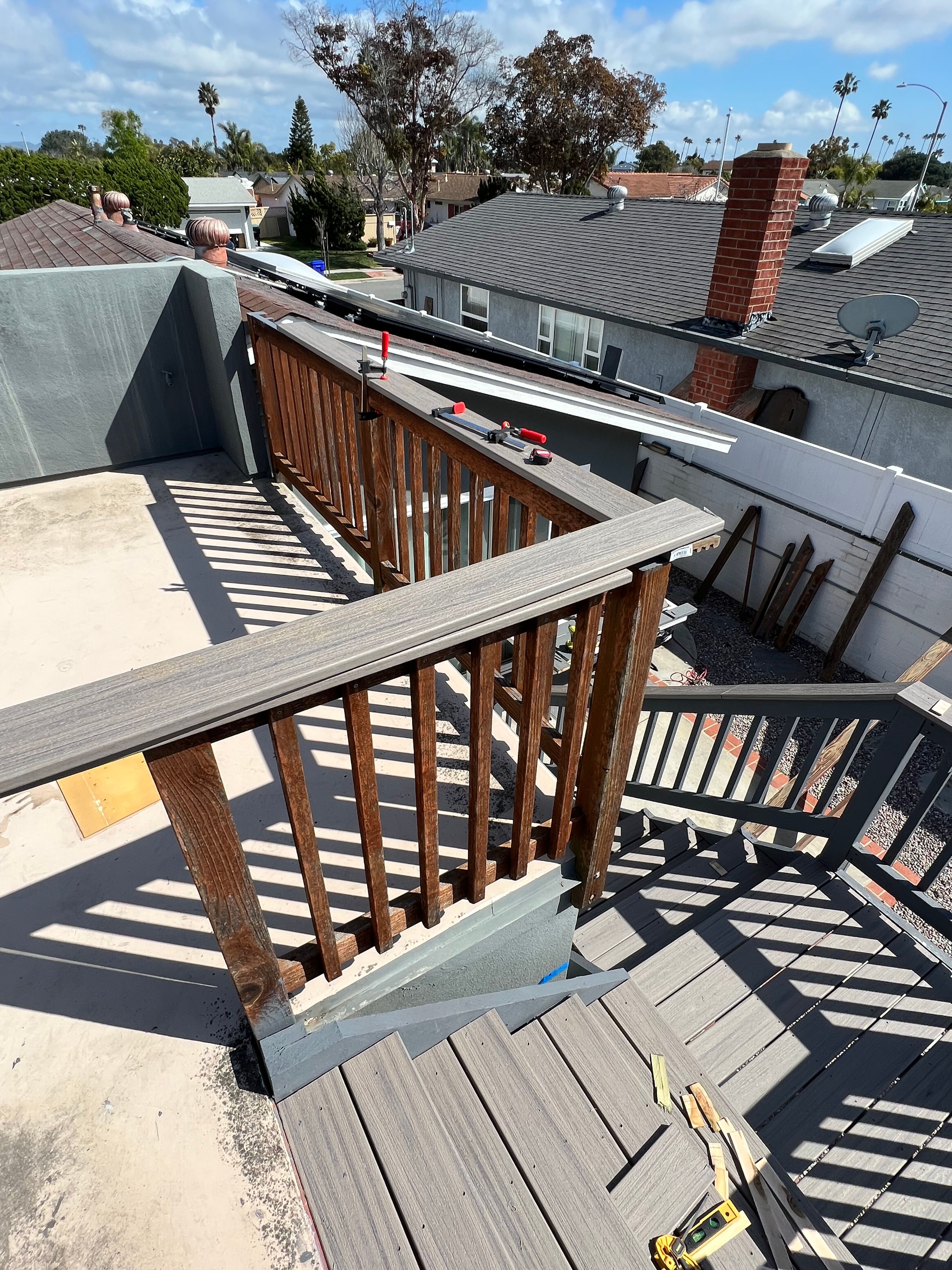  for Skyland Remodel Company in Asheville, NC
