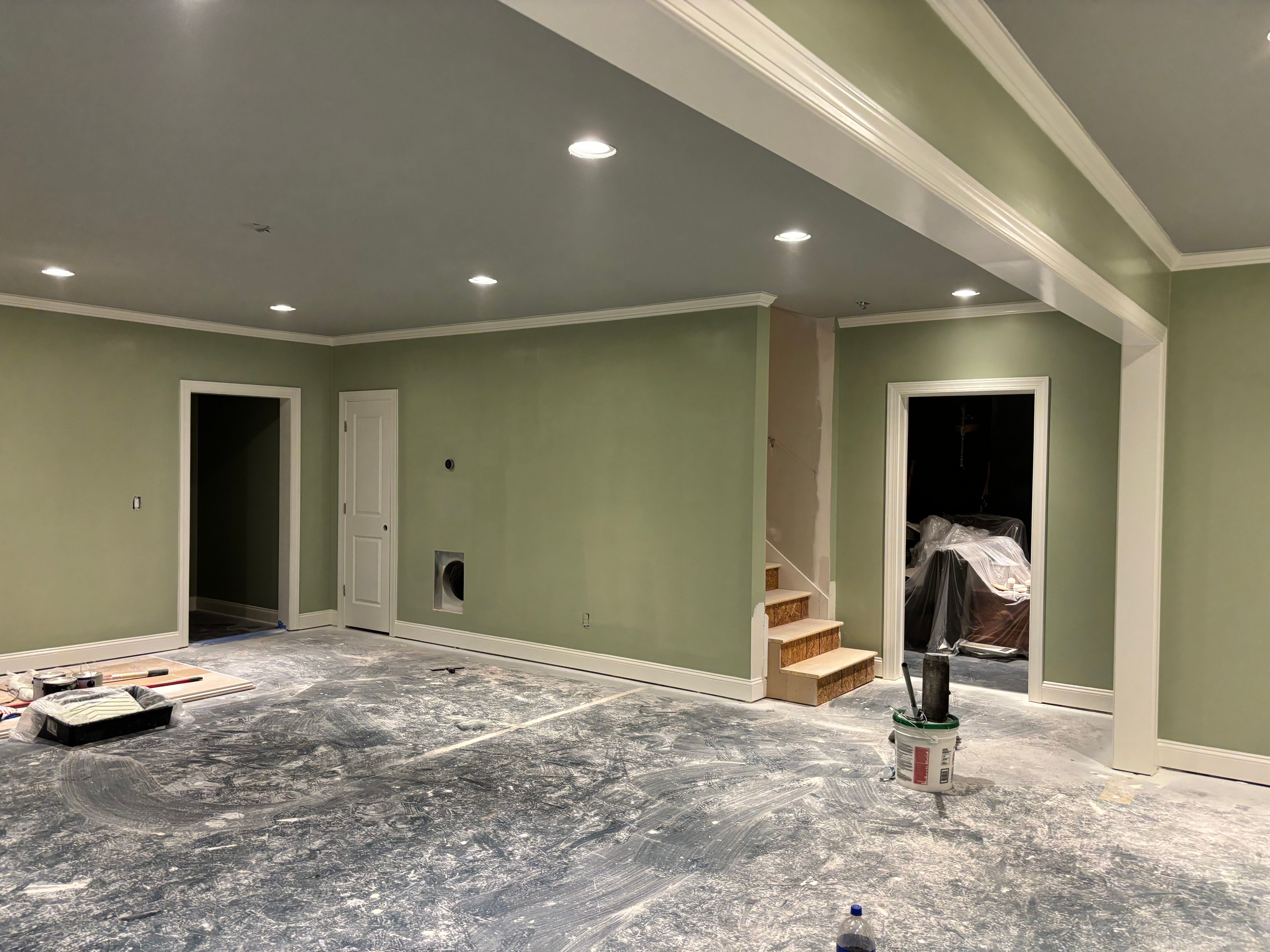  for C&A Family Remodeling LLC in Sandy Springs, GA