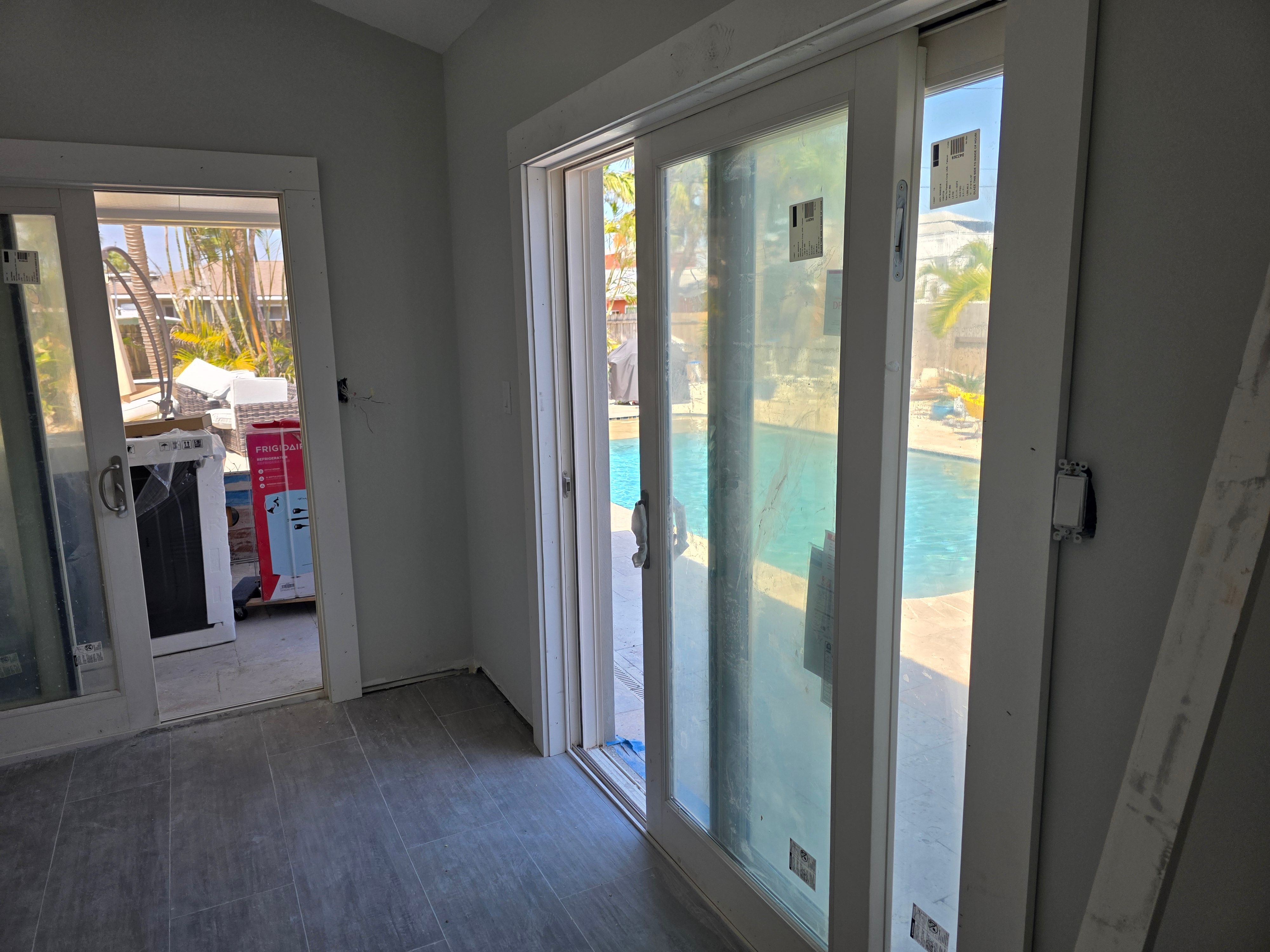  for GVL Renovations in Greenville, SC