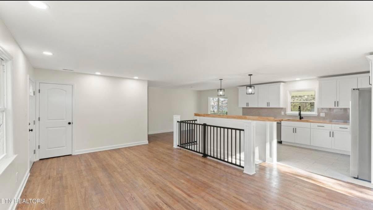  for Five & Two Construction in Maryville, TN