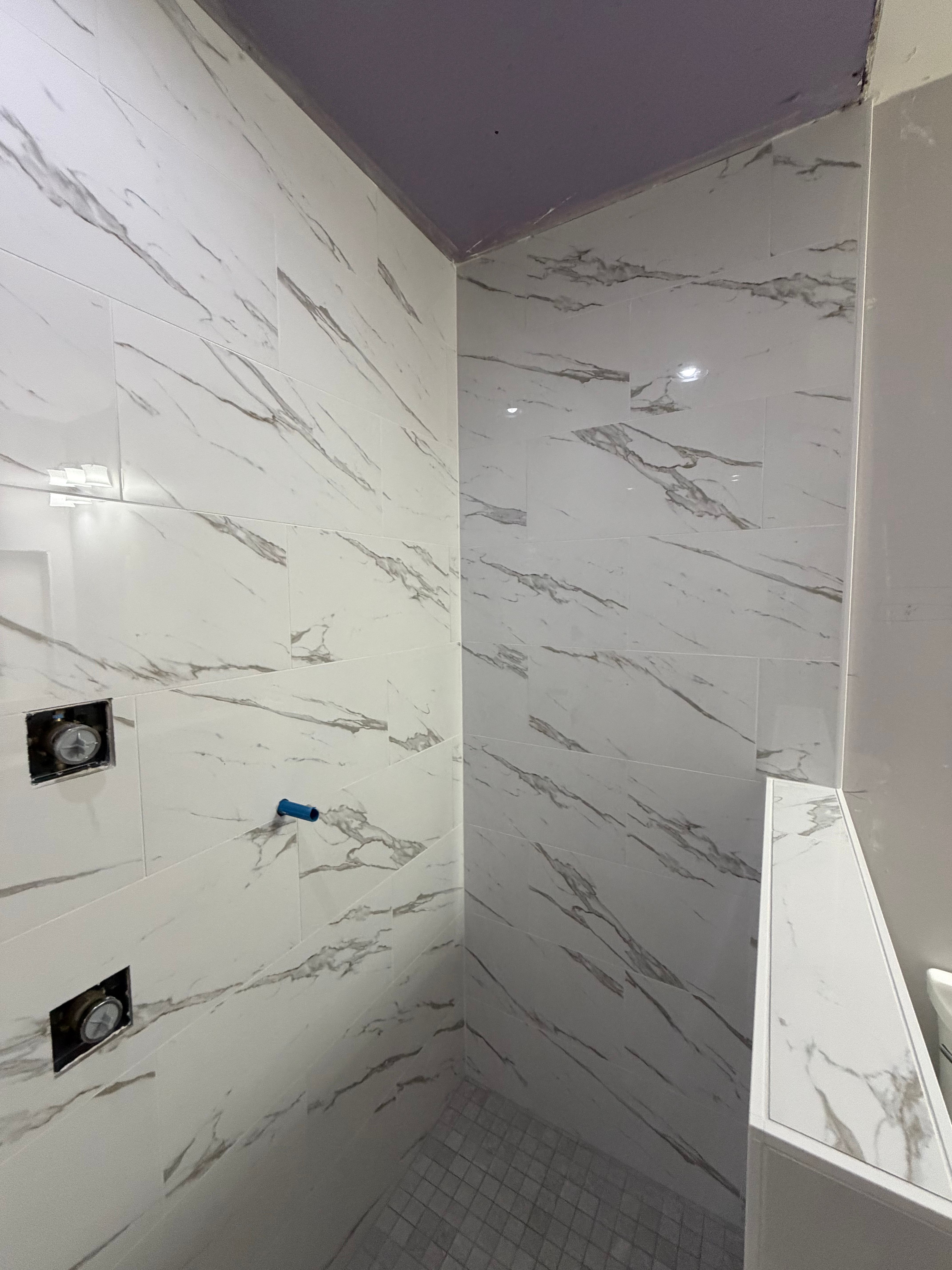  for Toledo Construction NC in Salisbury, NC