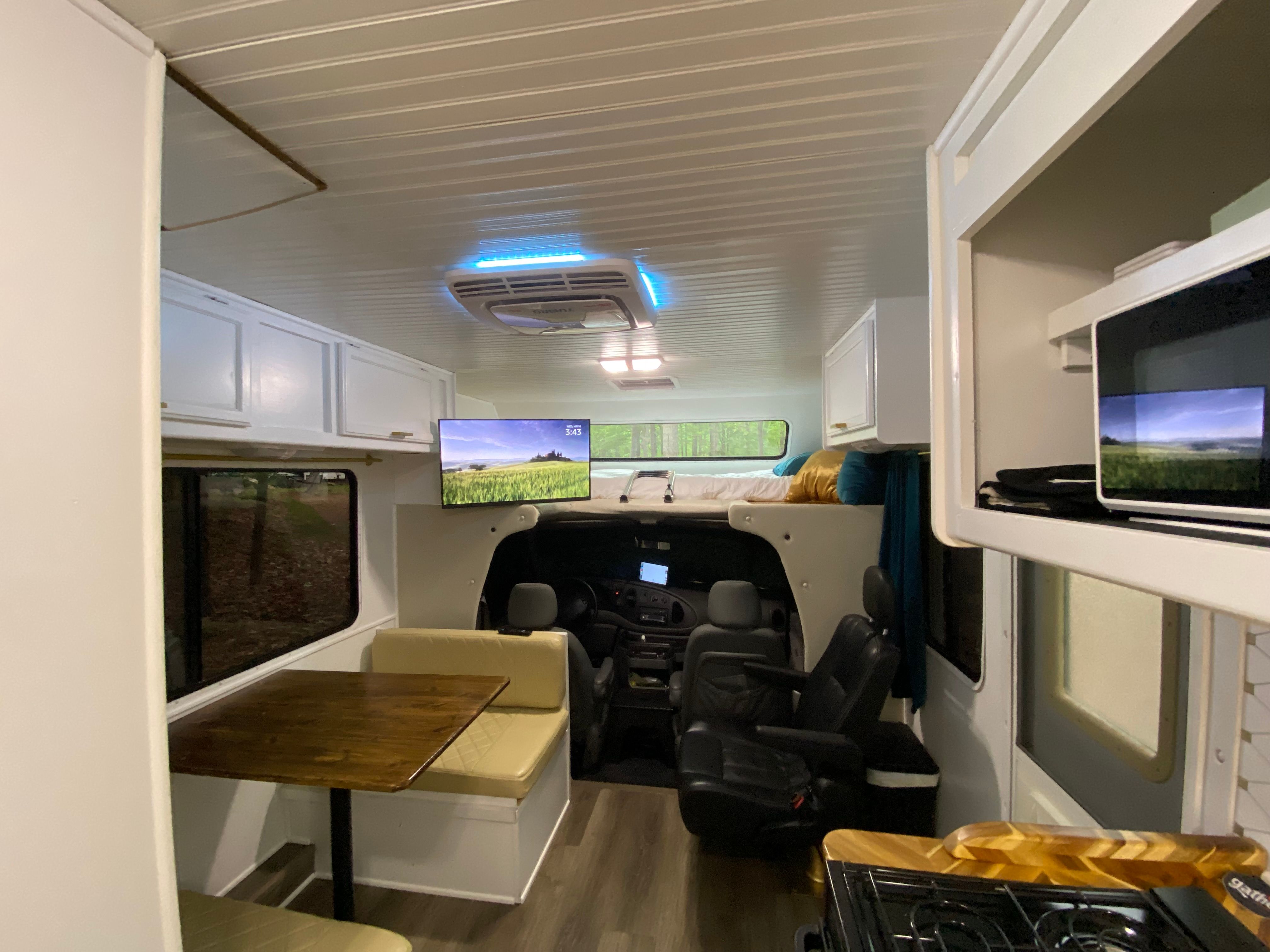 All Photos for Benson Renovations in Newport News, VA