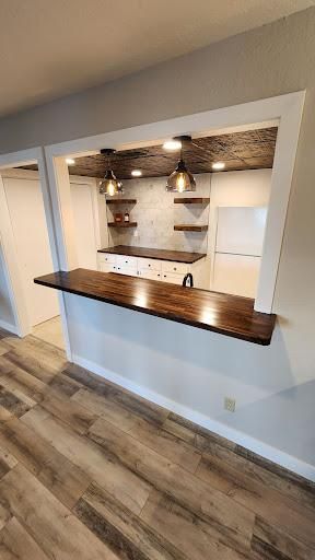 All Photos for Burmeister Construction in Camdenton, MO