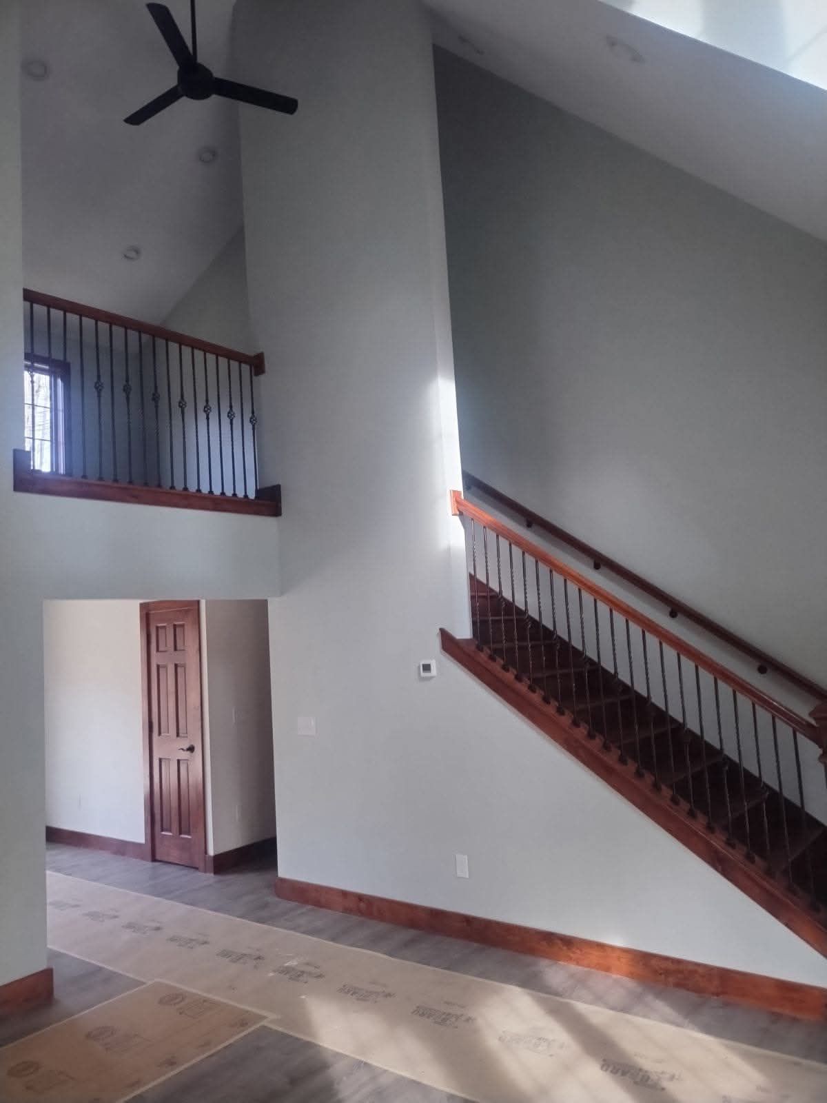  for C&K Builders in Dunkirk, NY