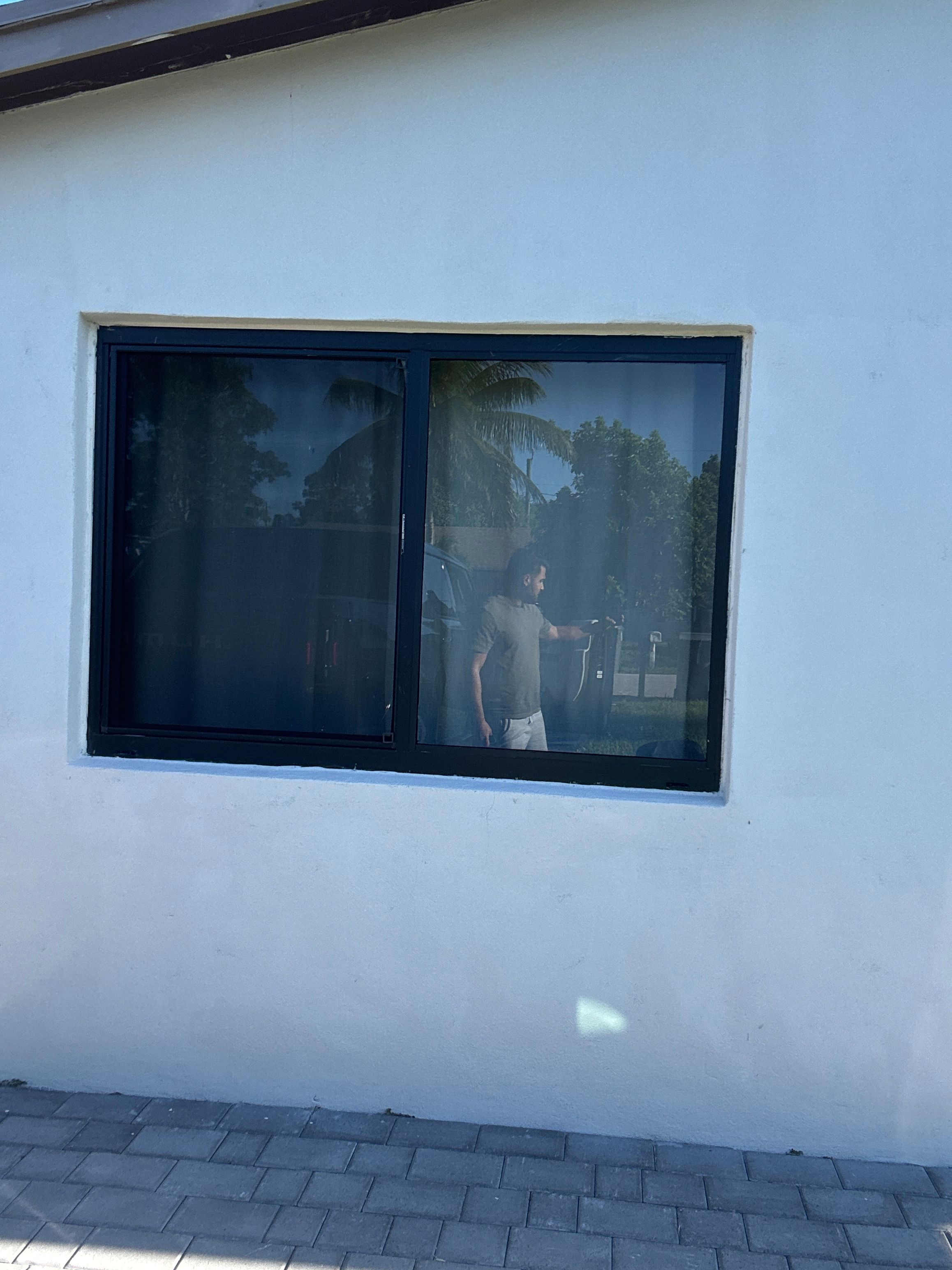  for 3D Impact Windows in West Palm Beach, FL
