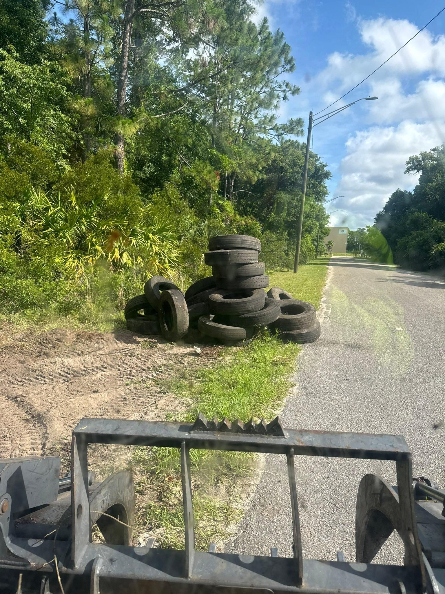 All Photos for Jacksonville Outdoors in Jacksonville, FL