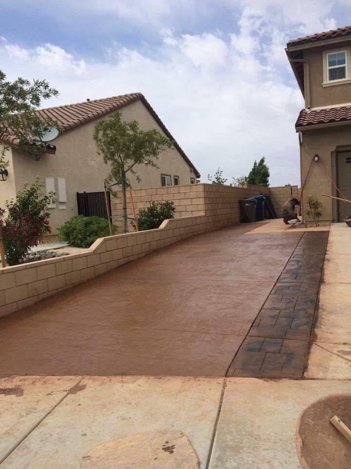  for Freedom Contracting Of Texas LLC. in Springtown, TX