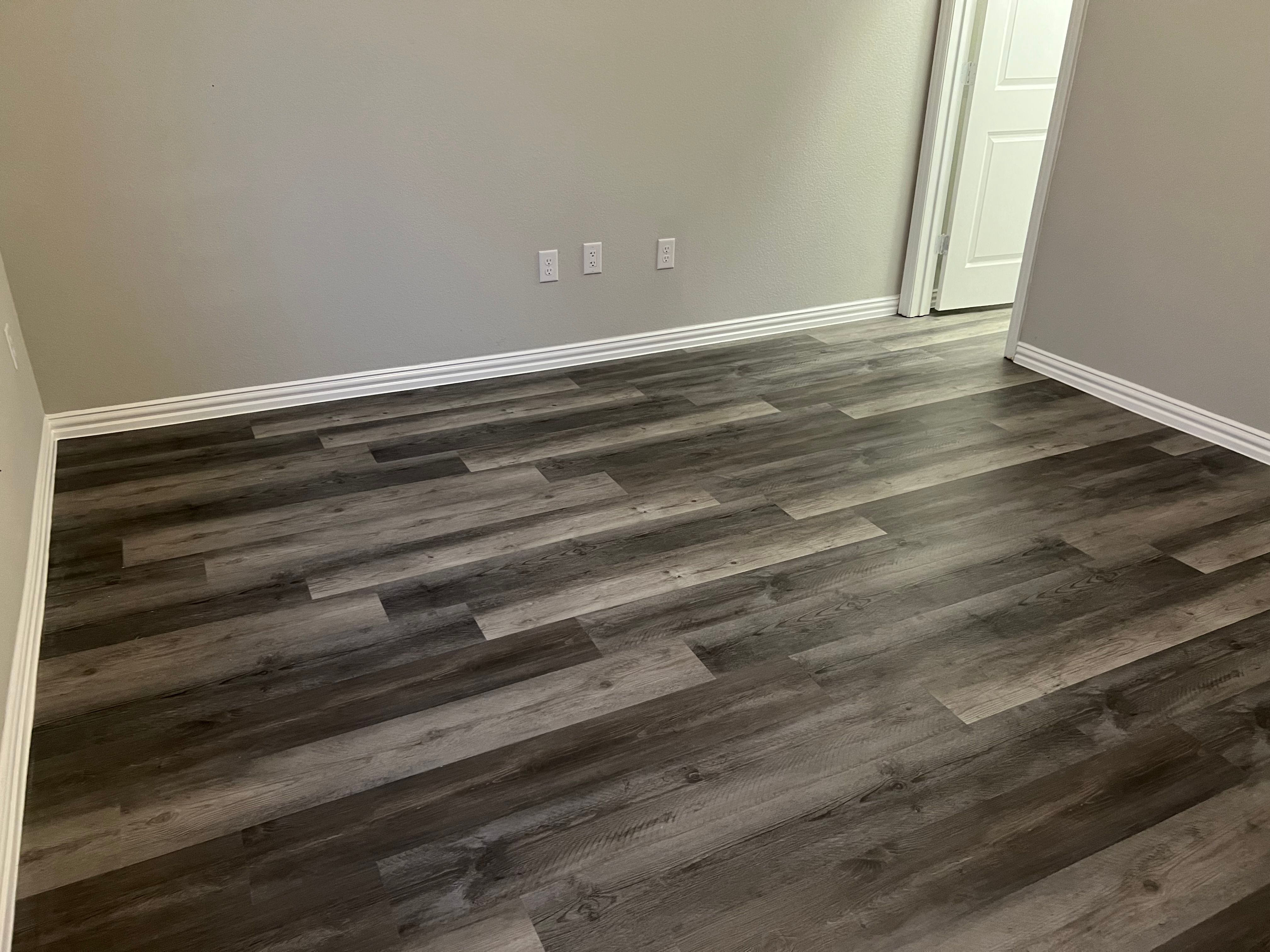  for FORTZA GC in Dallas, TX