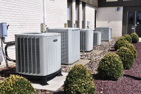 Air Conditioning Maintenance for PCS Air Conditioning in Fort Mohave, AZ