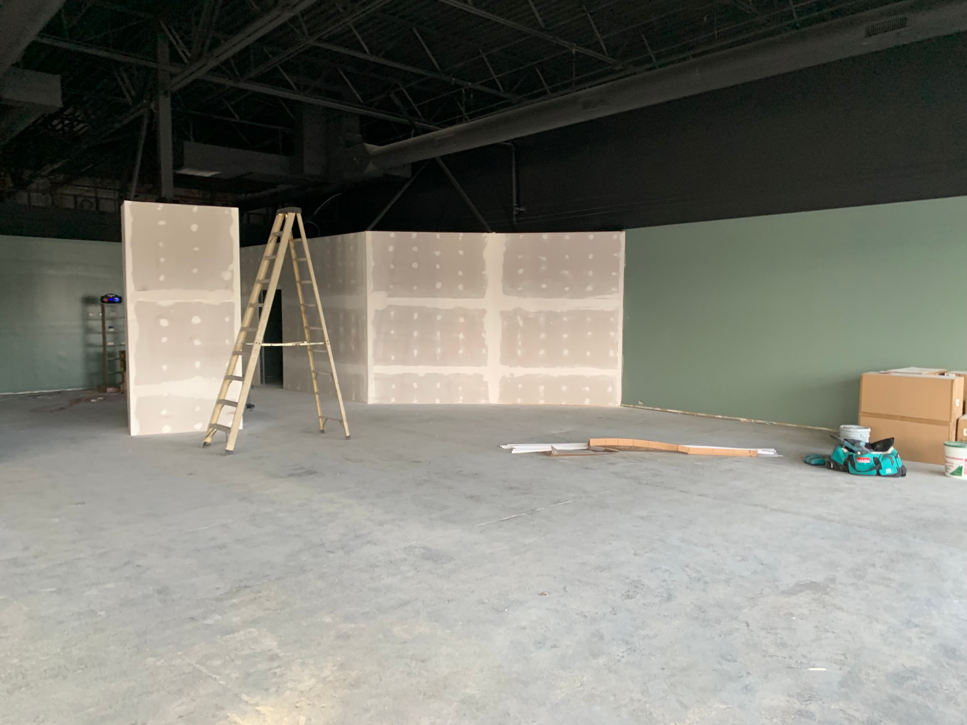  for BC Professional Electrical Services LLC in Ringgold, GA