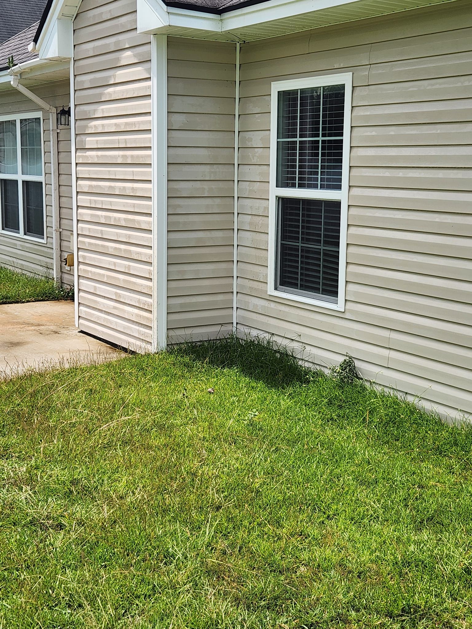  for Enabreeze Pressure Washing and Lawn Care in Hinesville, GA