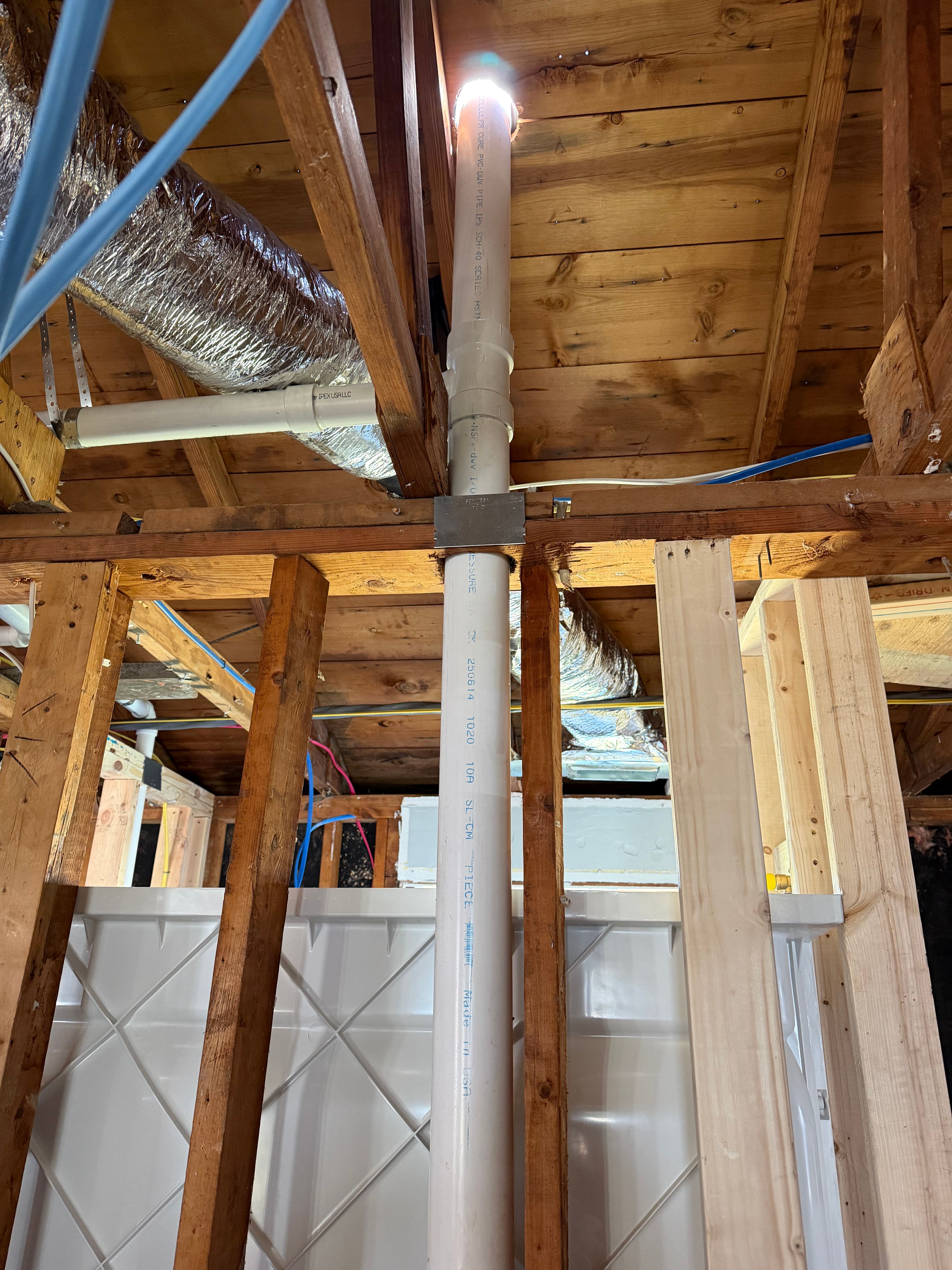 All Photos for Keentucky Plumbing in Morganfield, KY