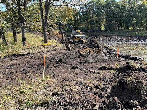  for Premier Services in New London, MN