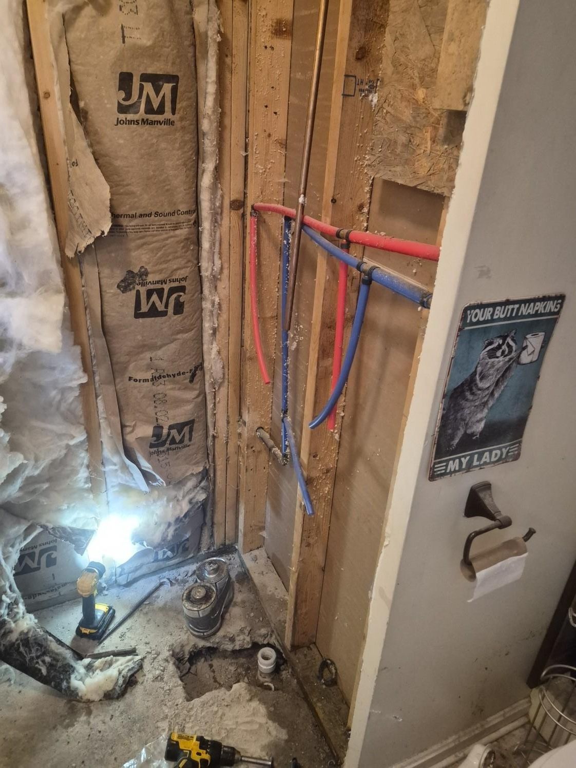  for Top Tier Construction in Evansville, IN