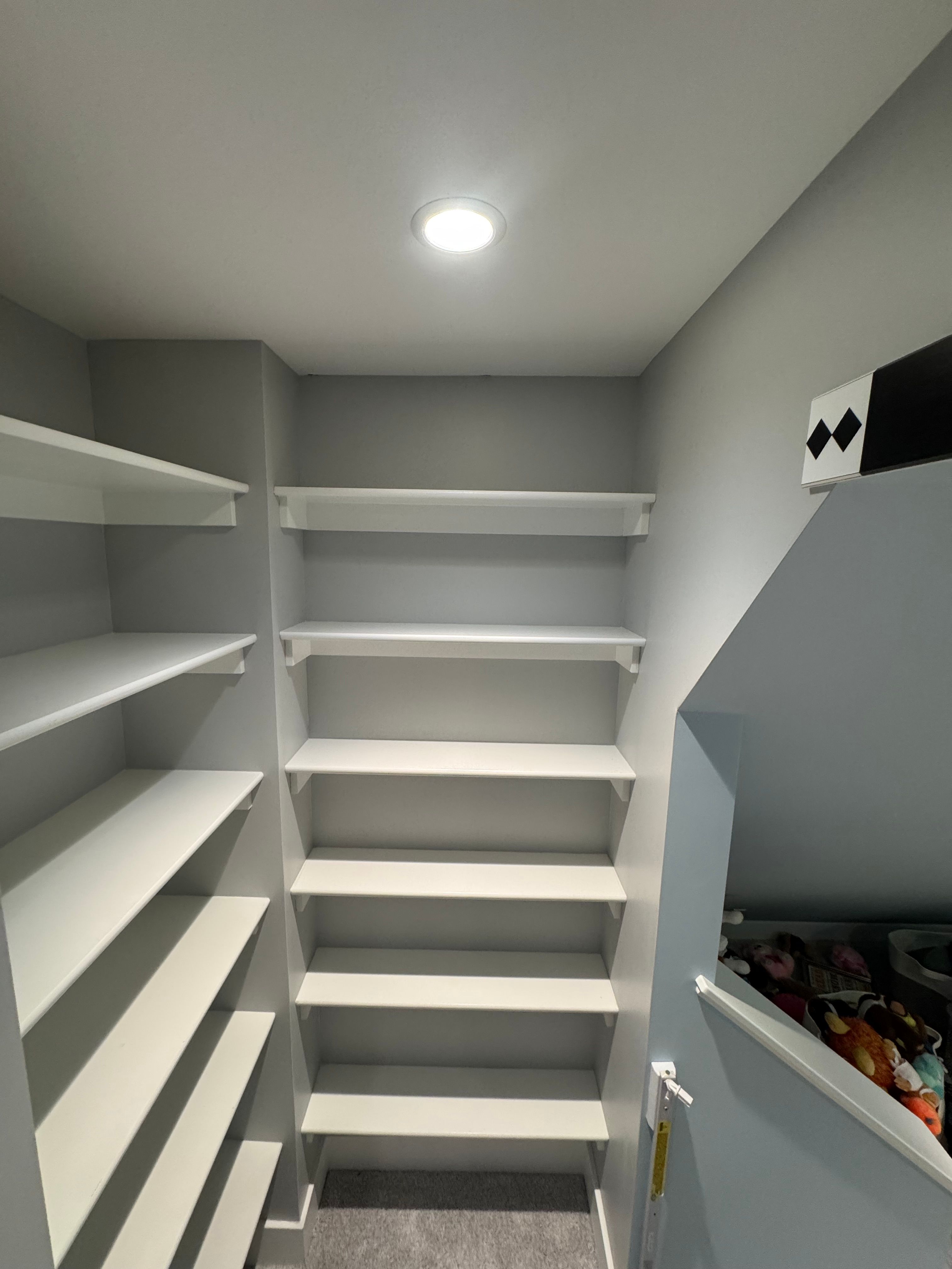  for HI-Quality Building & Design in Washtenaw County, MI
