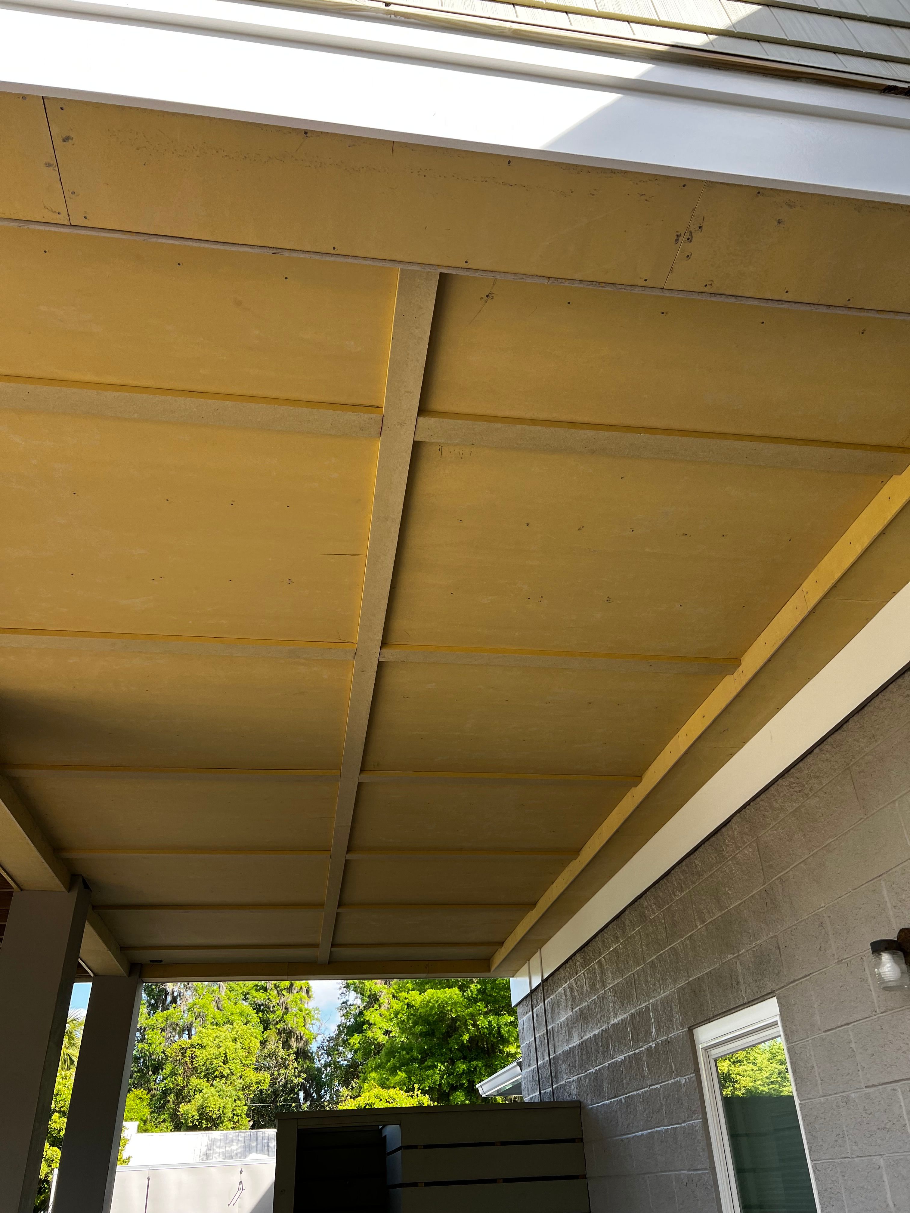  for Watkins Carpentry in Fernandina Beach, FL