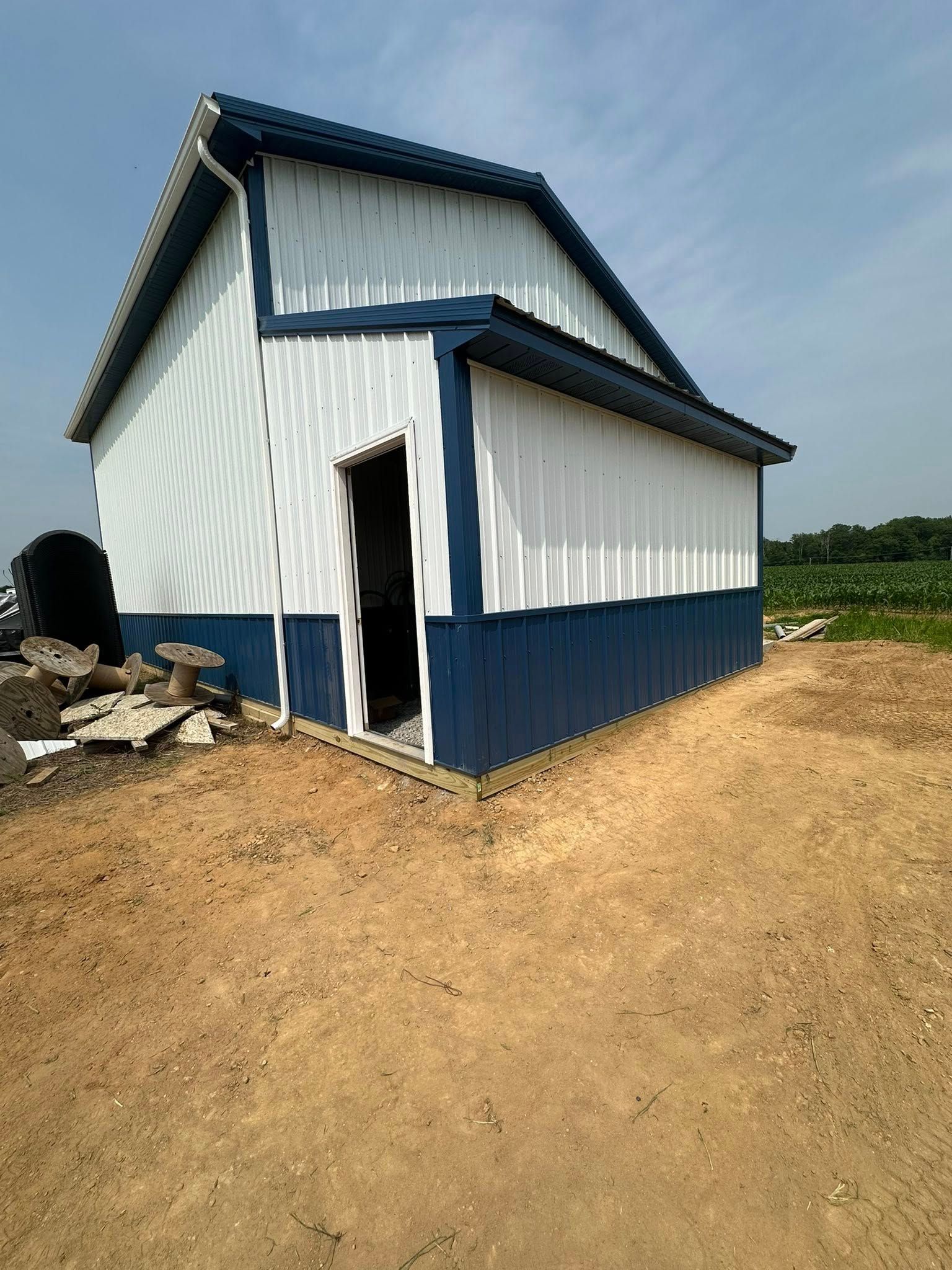 All Photos for JV service LLC in Bear, DE