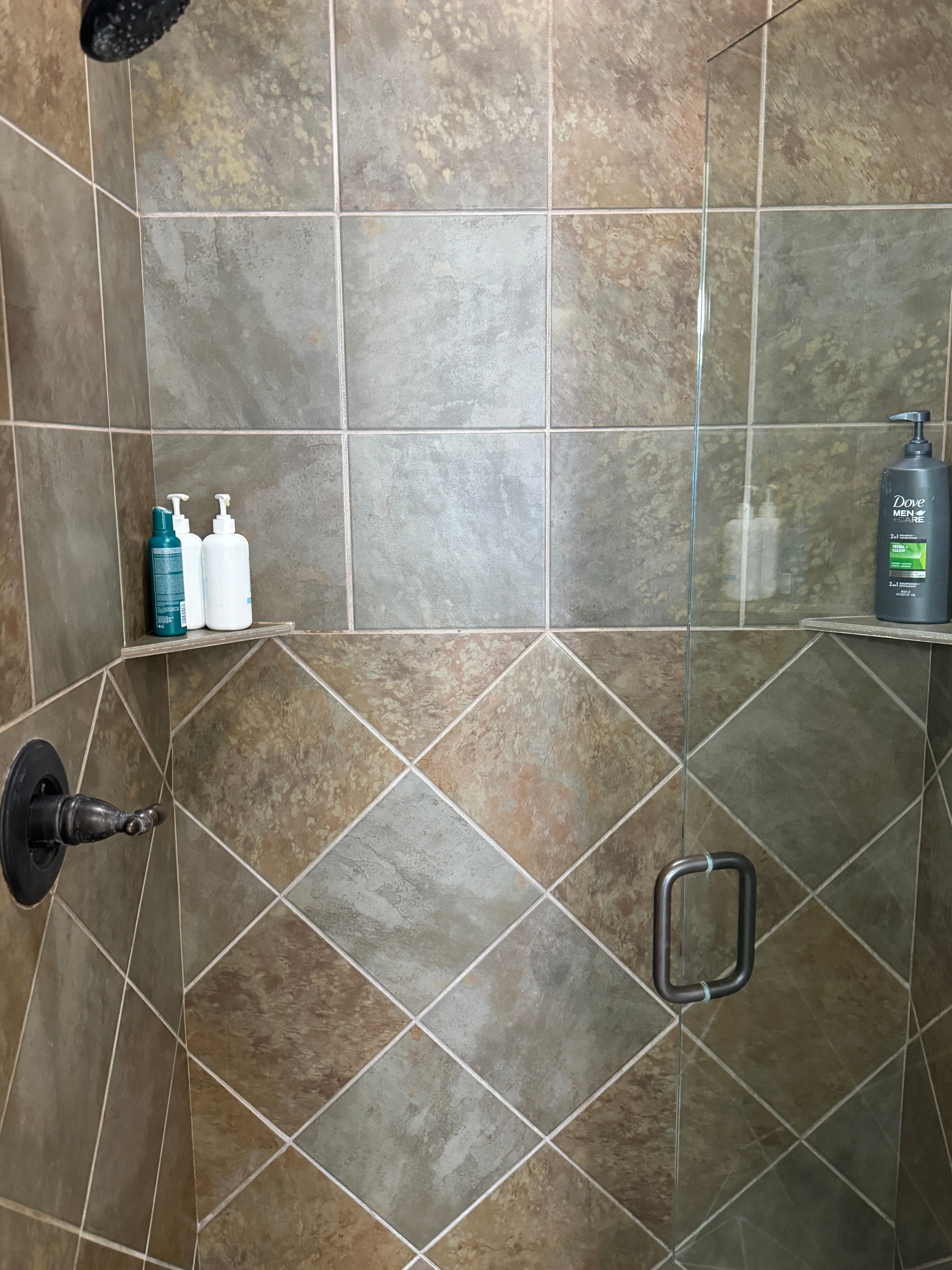  for Integrity Home Improvements & Renovations in Columbia, Tennessee