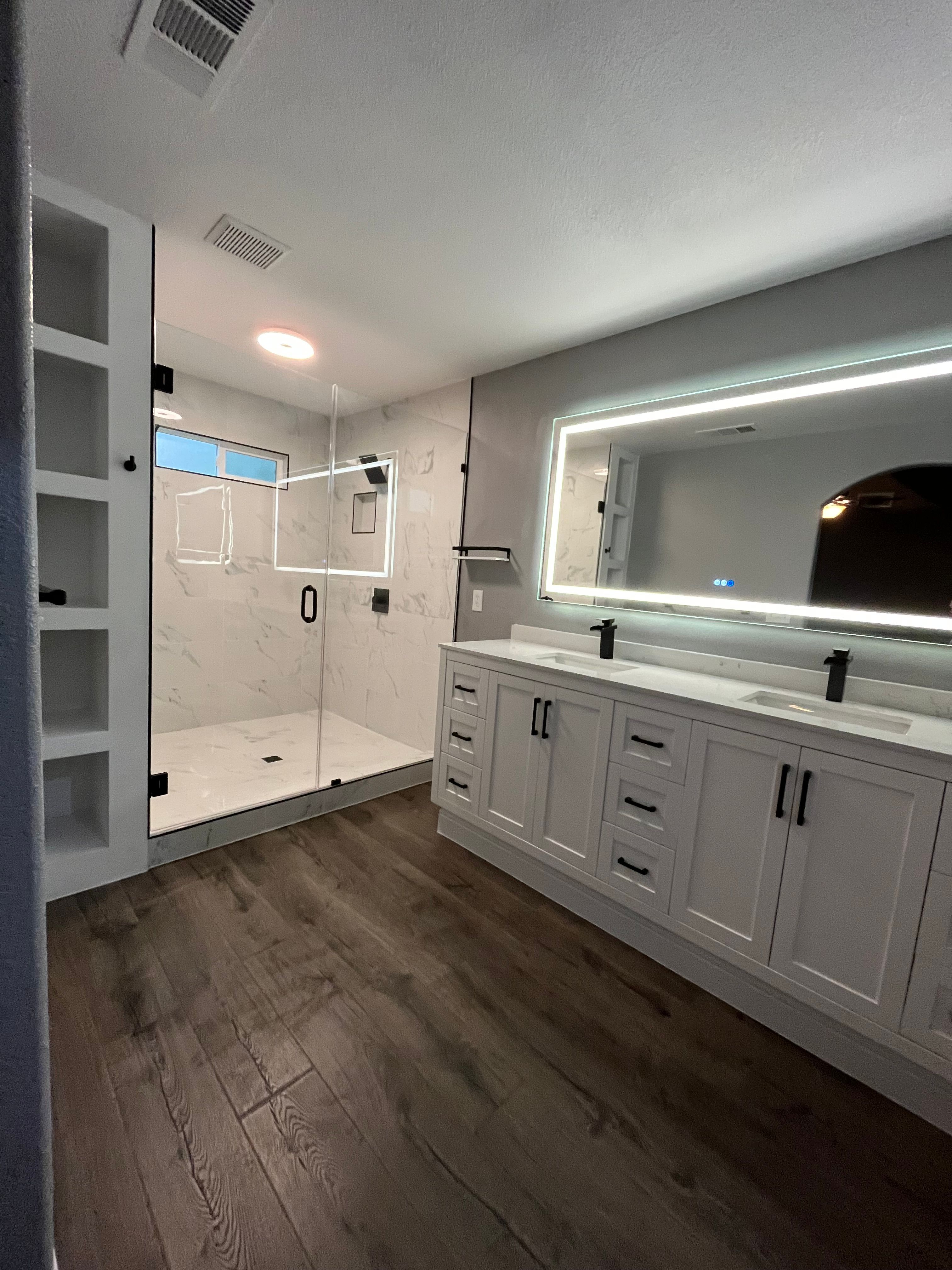  for 3B's Construction in Fresno, CA