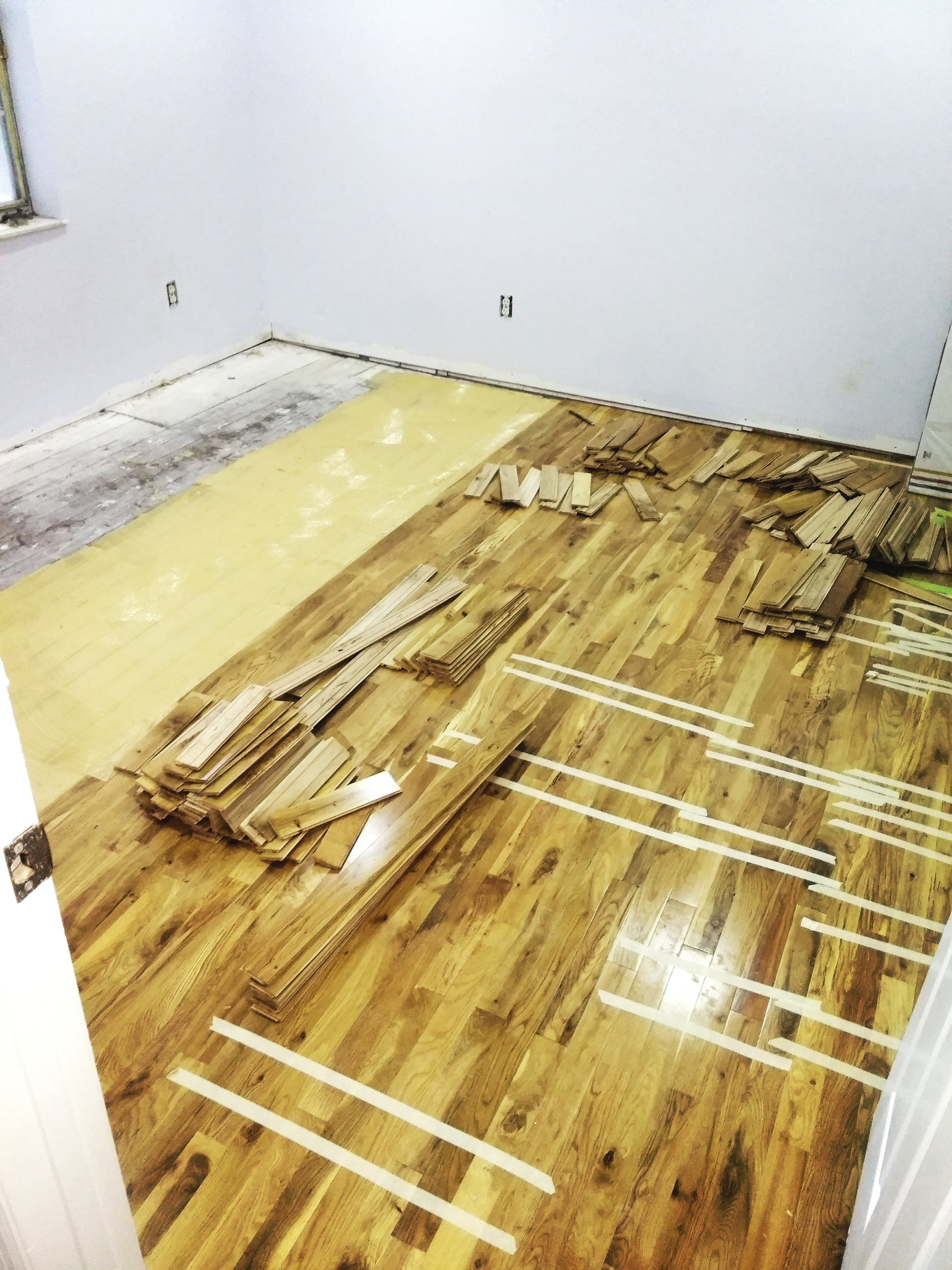  for Joel's Local Handyman Services in Clermont, FL