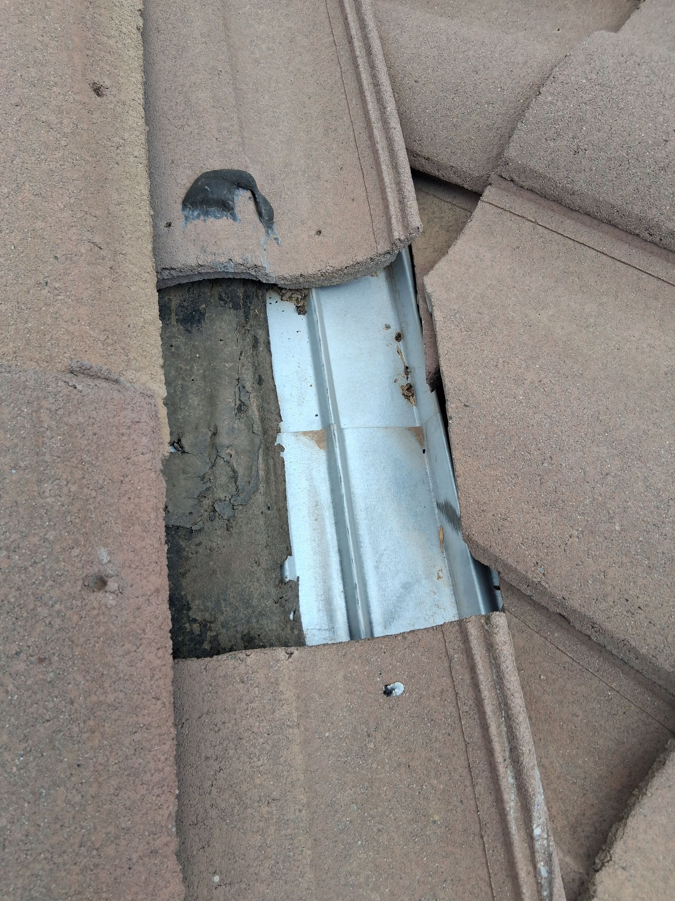 for Olson & Sons Contracting in Mesa, AZ