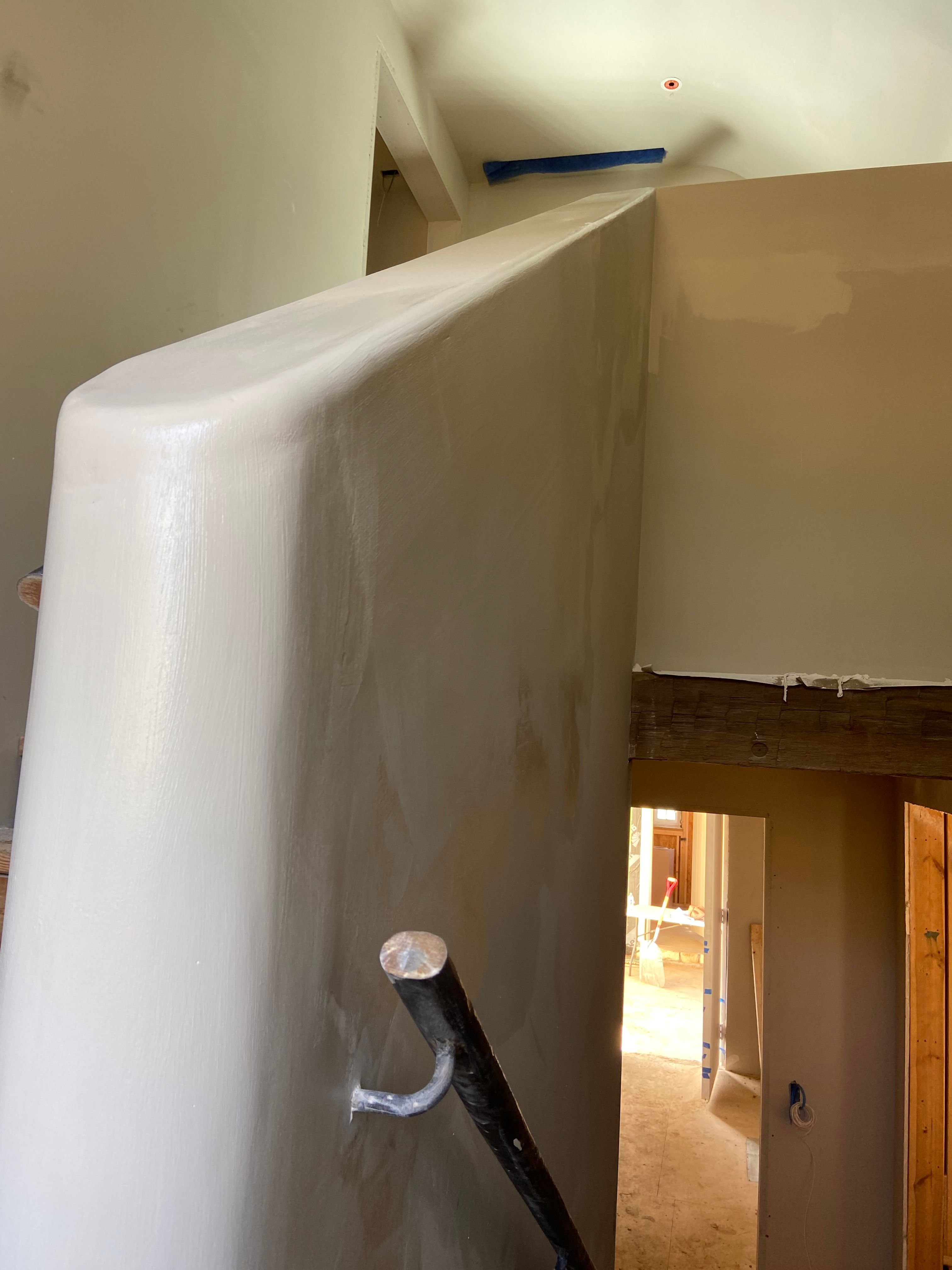 All Photos for Crown General Contracting LLC in Charlottesville, VA