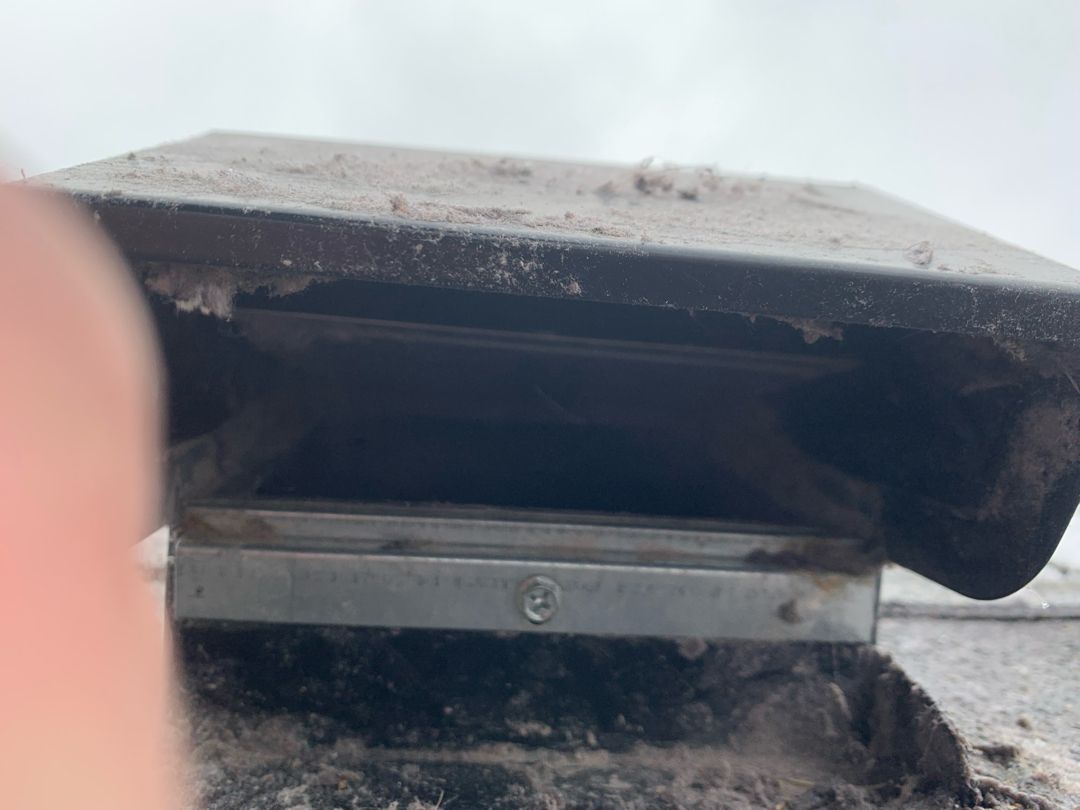 All Photos for Soapy Suds Services in St. Charles, IL