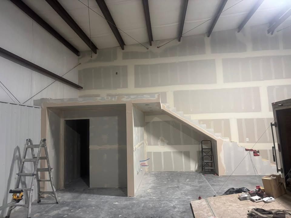 All Photos for Blackston Handyman Services in Keenesburg, CO