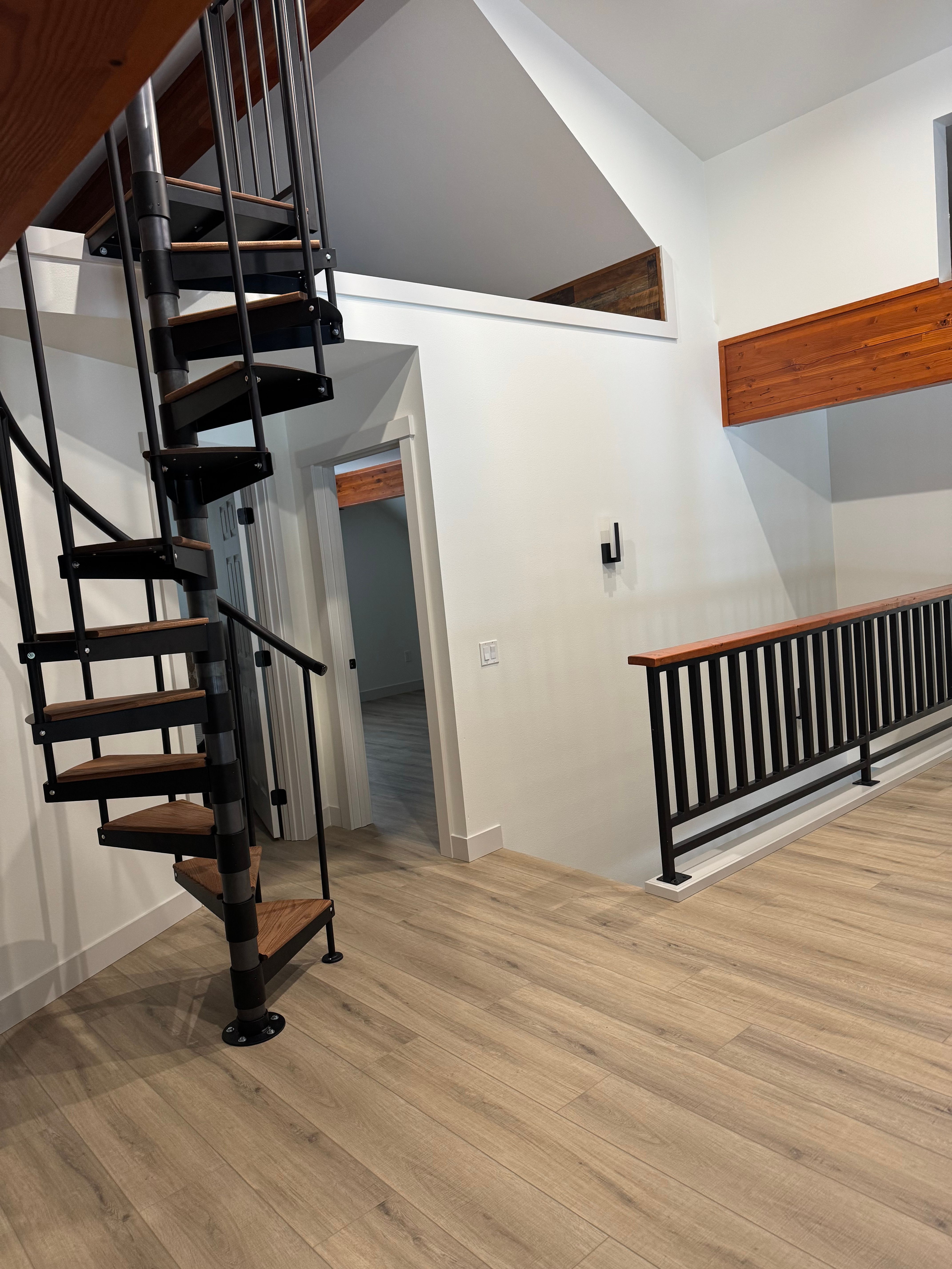  for Best NW Construction in Maple Valley, WA