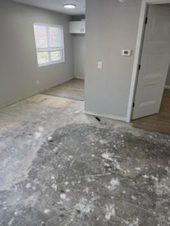 Other Services for Immaculate Concrete and Construction in Troy, IL