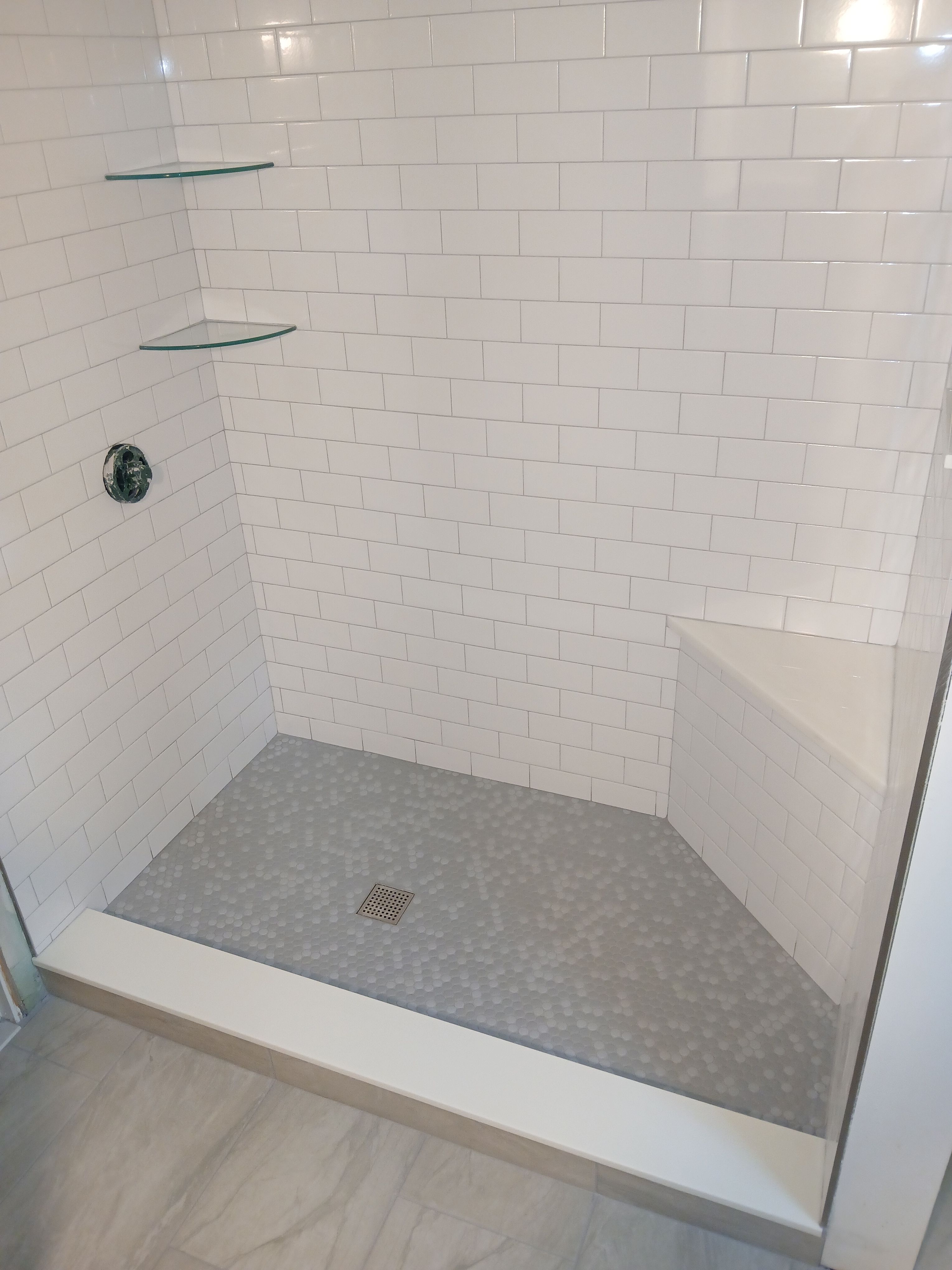  for Watson Tile & Floor LLC in Windham, ME