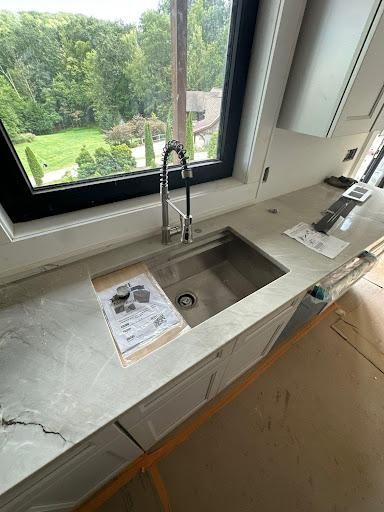  for Brooky Plumbing in Hendersonville, NC