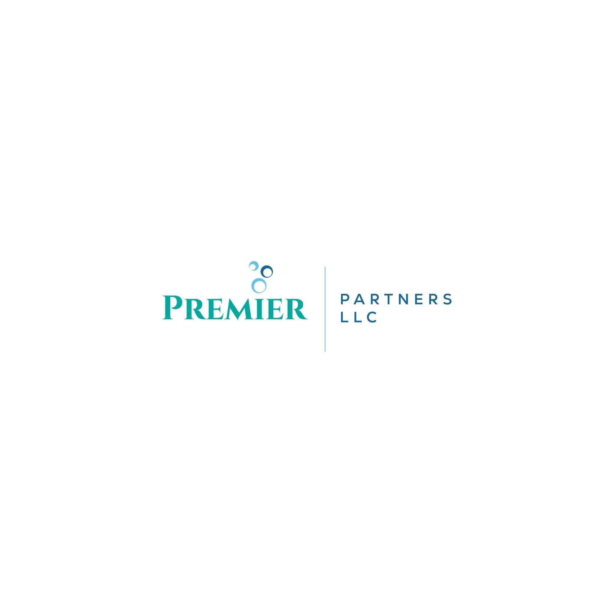  for Premier Partners, LLC. in Lake County, IL