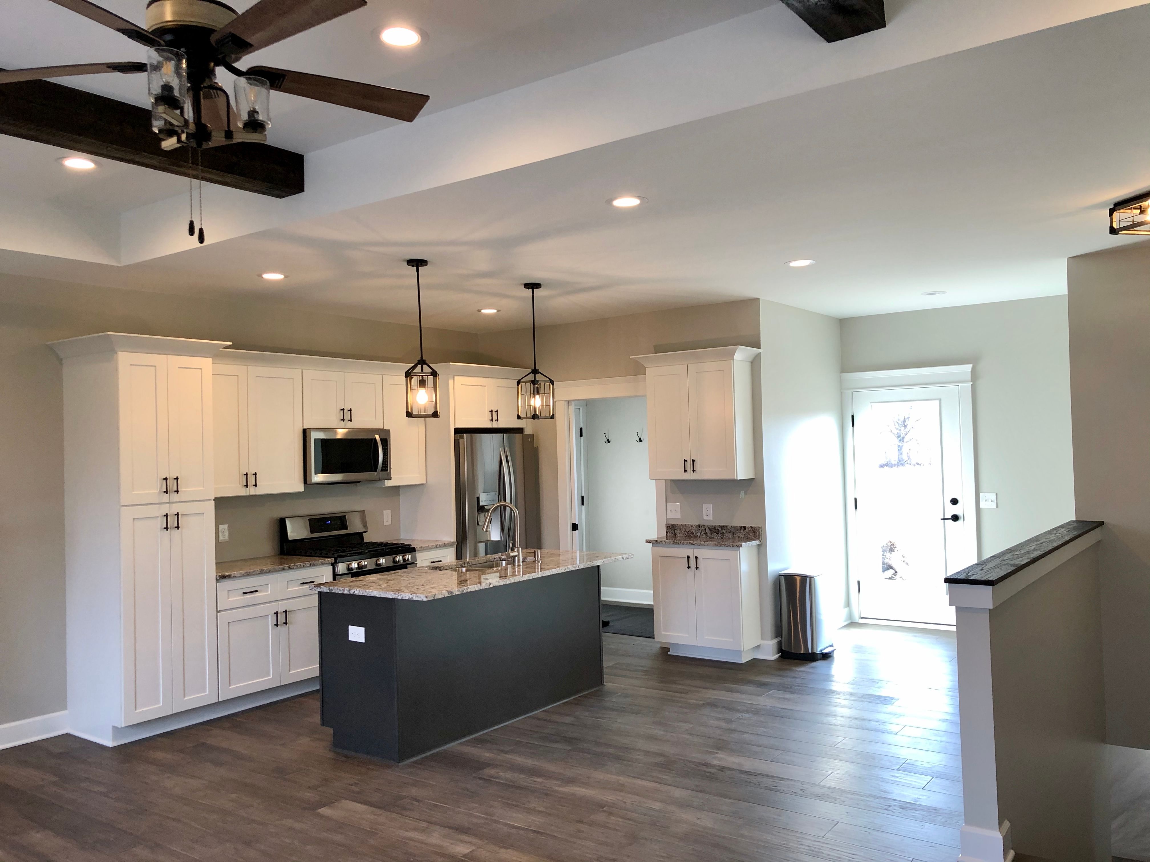  for Ferro Homes in Macomb County, MI