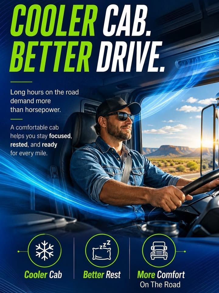  for Polar Breeze System in Dallas, TX
