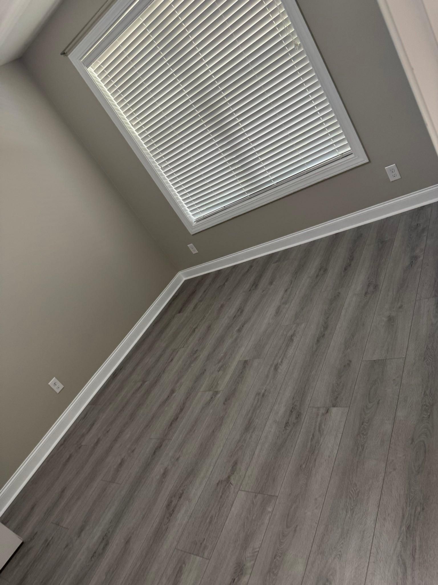  for Amazing Flooring LLC in Hilton Head Island, SC