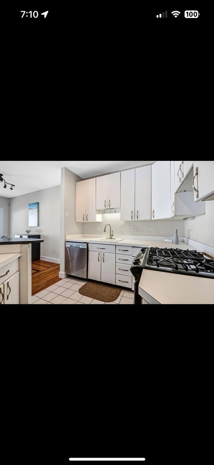  for Bassett Construction LLC in Groveland, MA