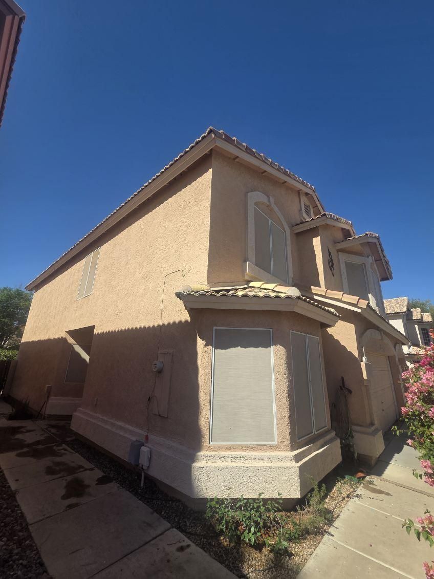 All Photos for Mr Painting Houses LLC in Laveen Village, AZ