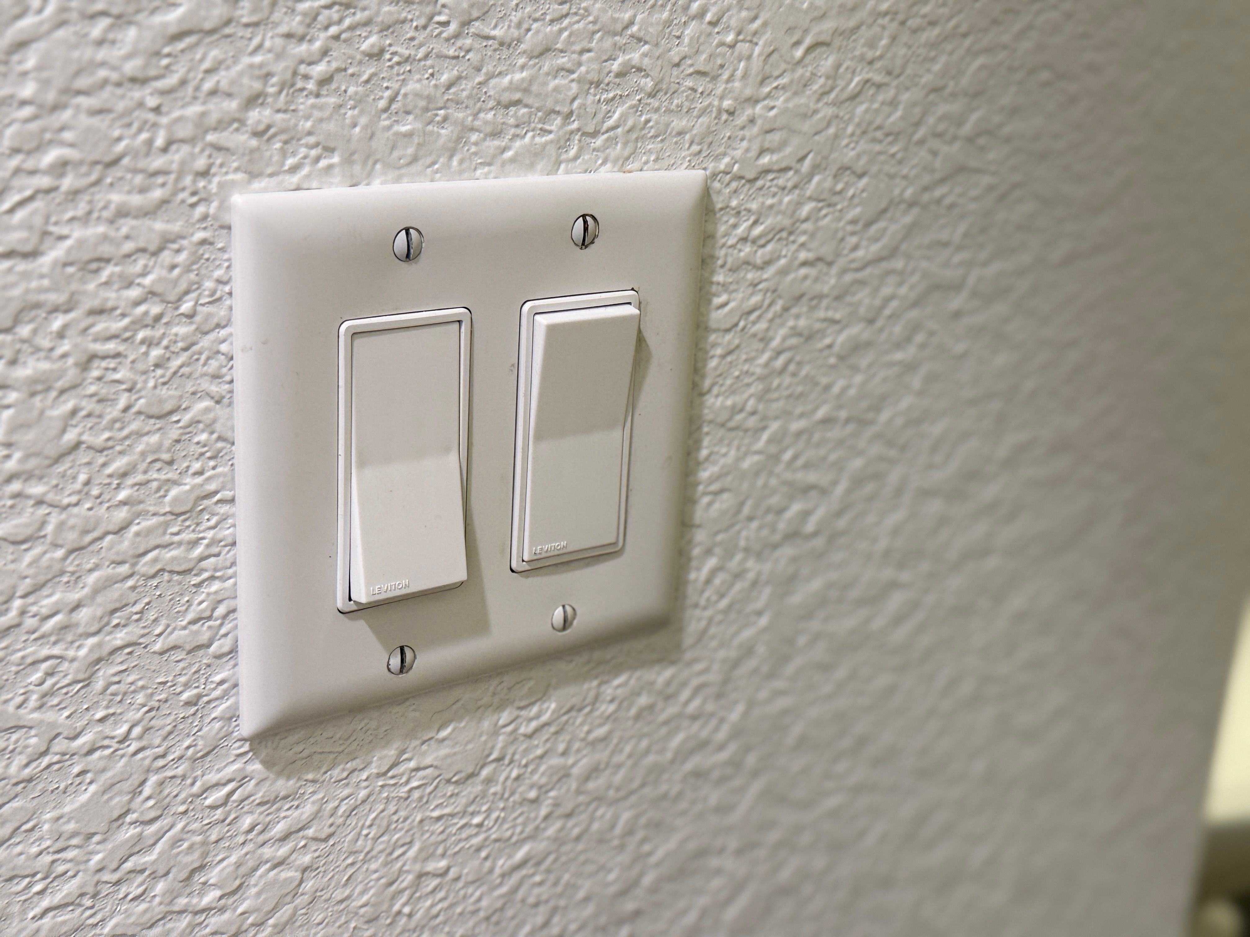All Photos for M Electric Services in Longmont, CO