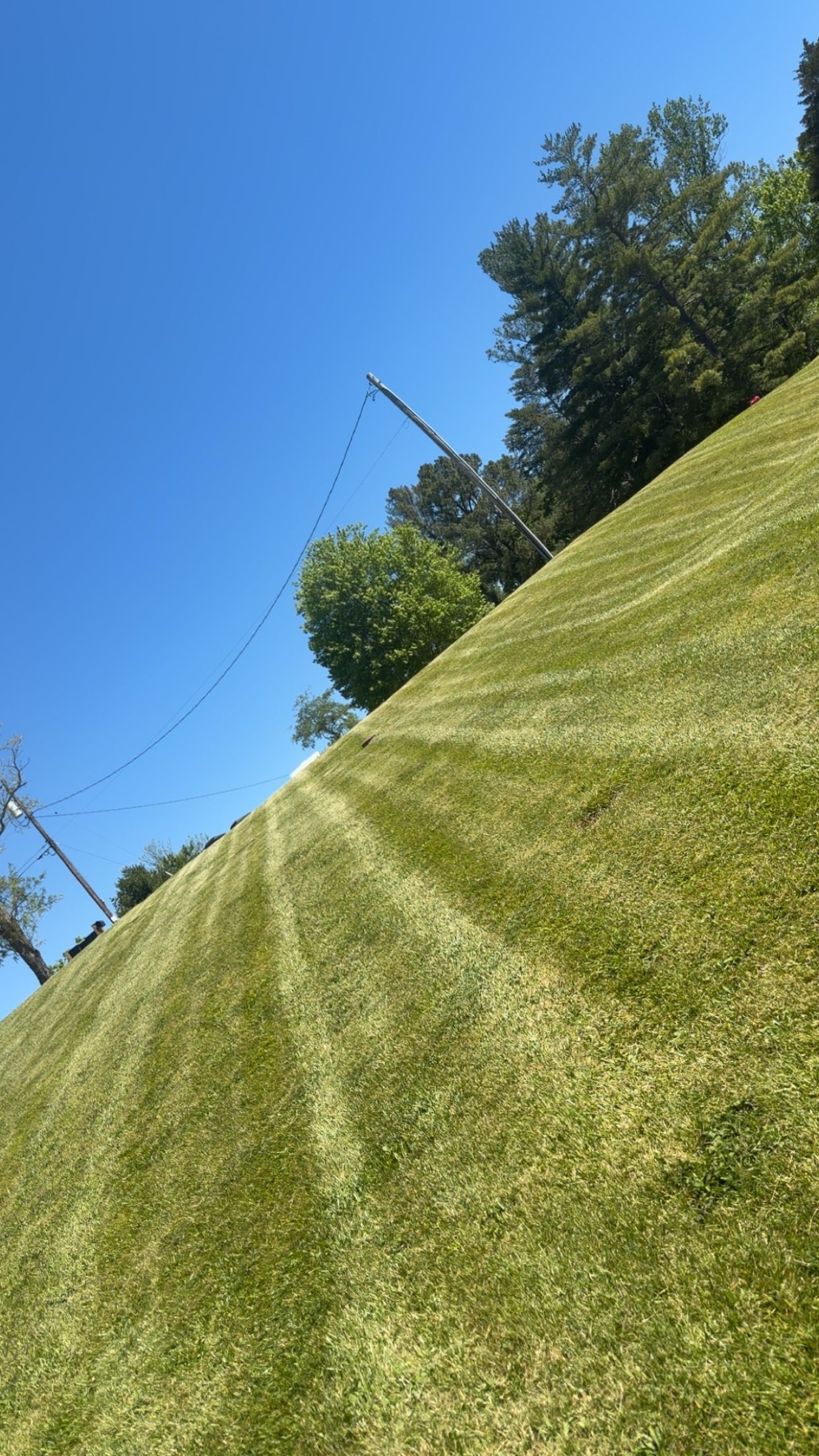 All Photos for Gullion’s Lawn and Landscaping in DeMossville, KY