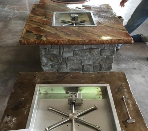  for Jacks Lawn & Landscape LLC  in Hastings, NE
