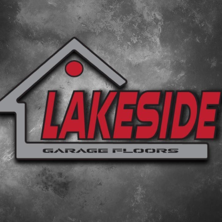  for Lakeside Garage Floors in Chicago, IL