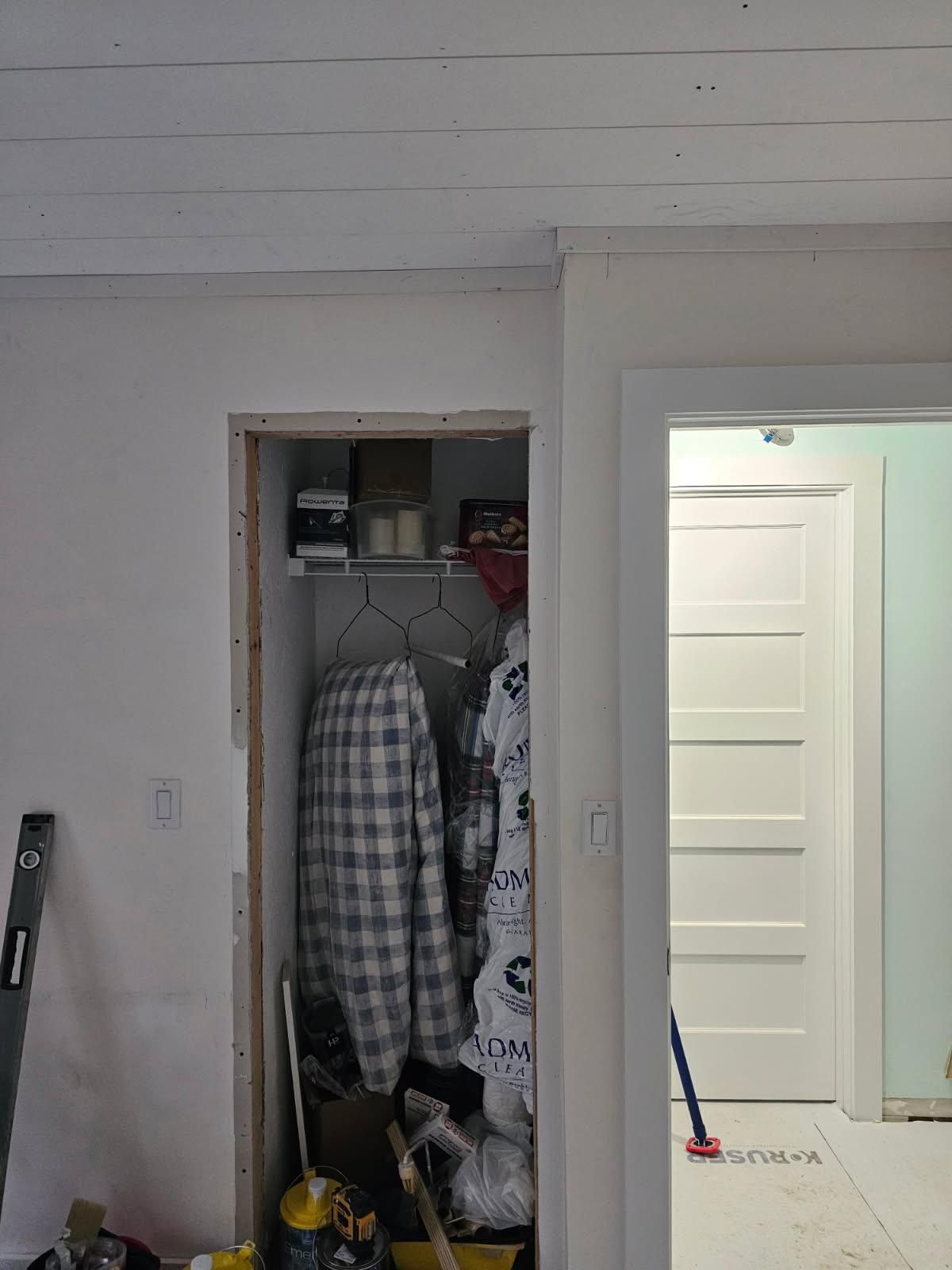 All Photos for DL Construction & Flooring in Morehead City, NC