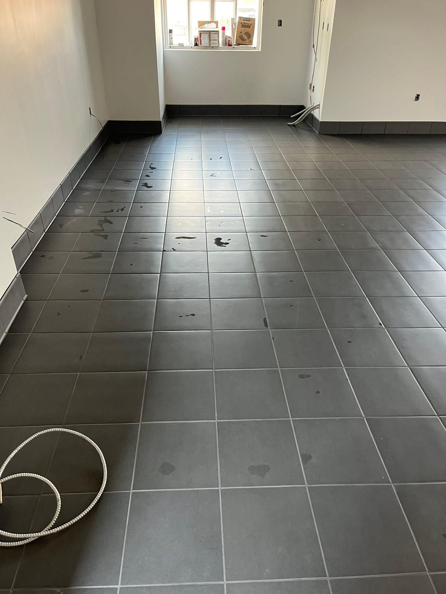  for PW Designs in Grand Blanc, MI