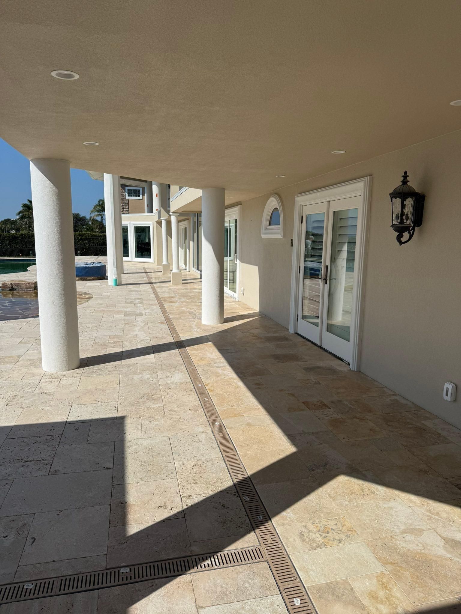  for Cunningham's Lawn & Landscaping LLC in Daytona Beach, Florida