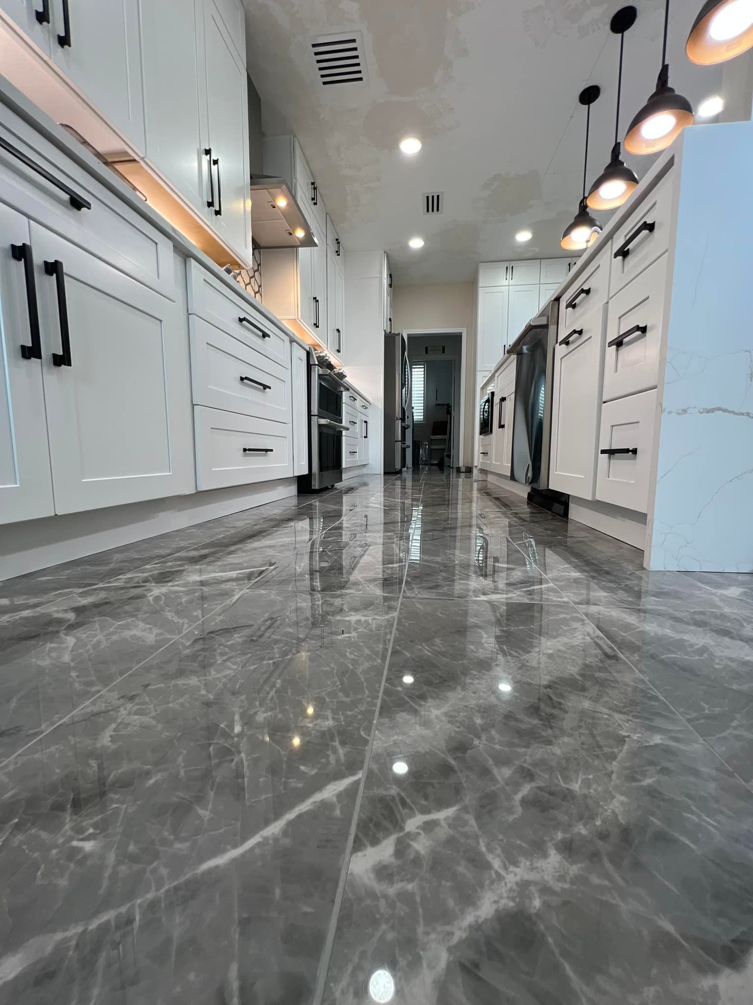  for Daystar Construction Houston in Bellaire, TX