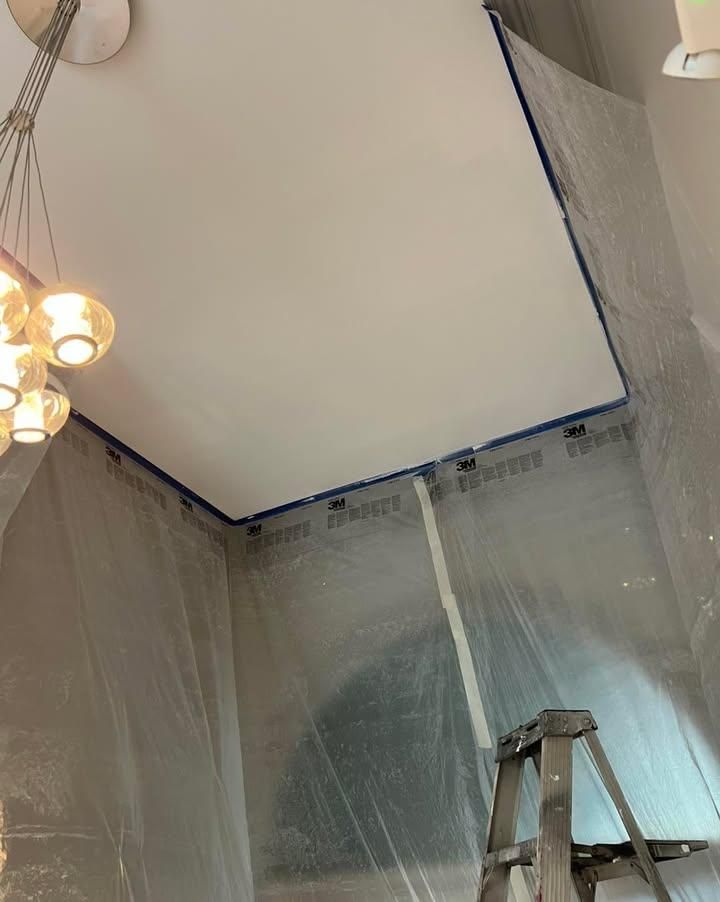  for Susan's Painting in Greensboro, NC