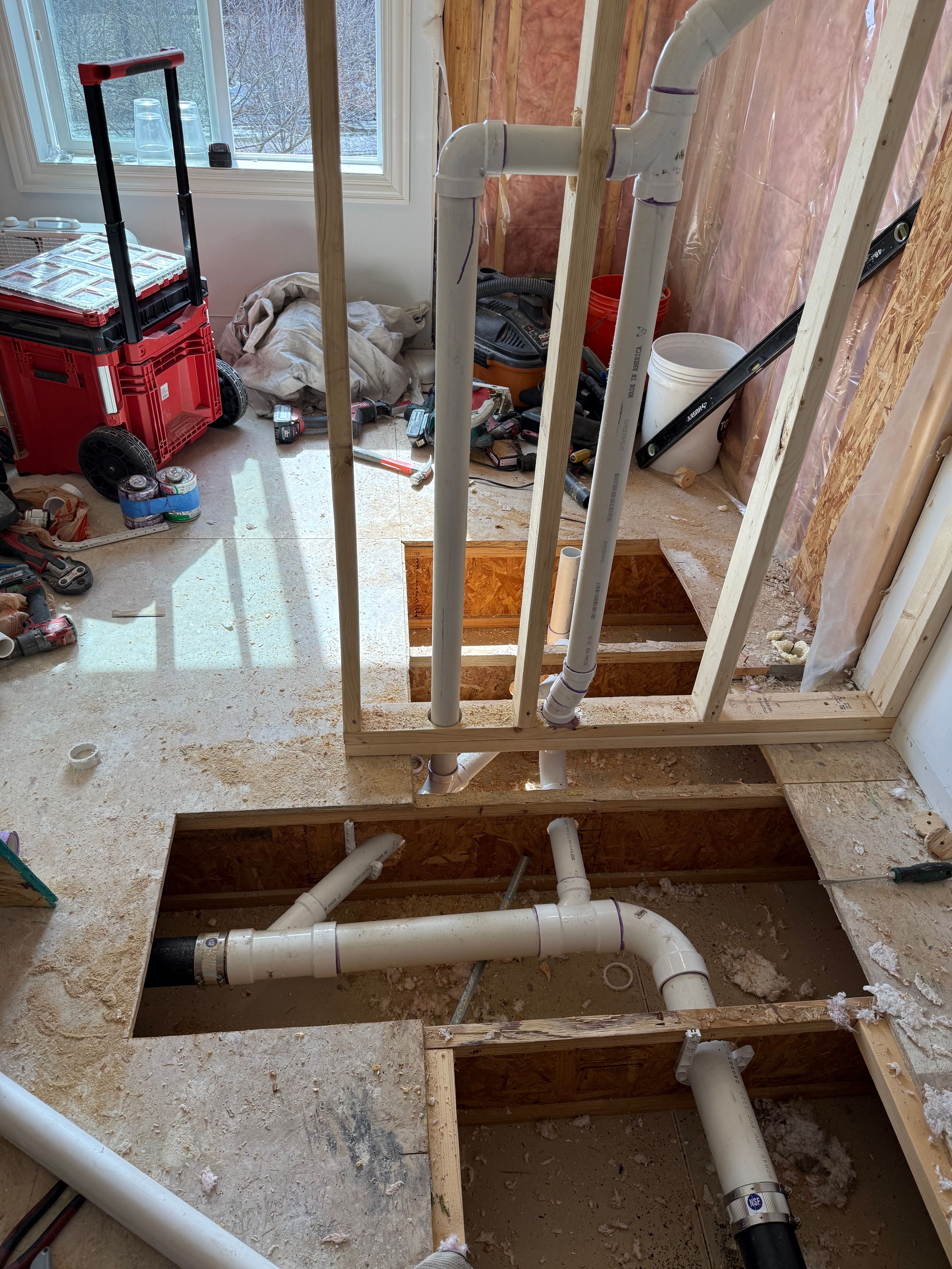 All Photos for High Quality Plumbing in Woodbury, MN