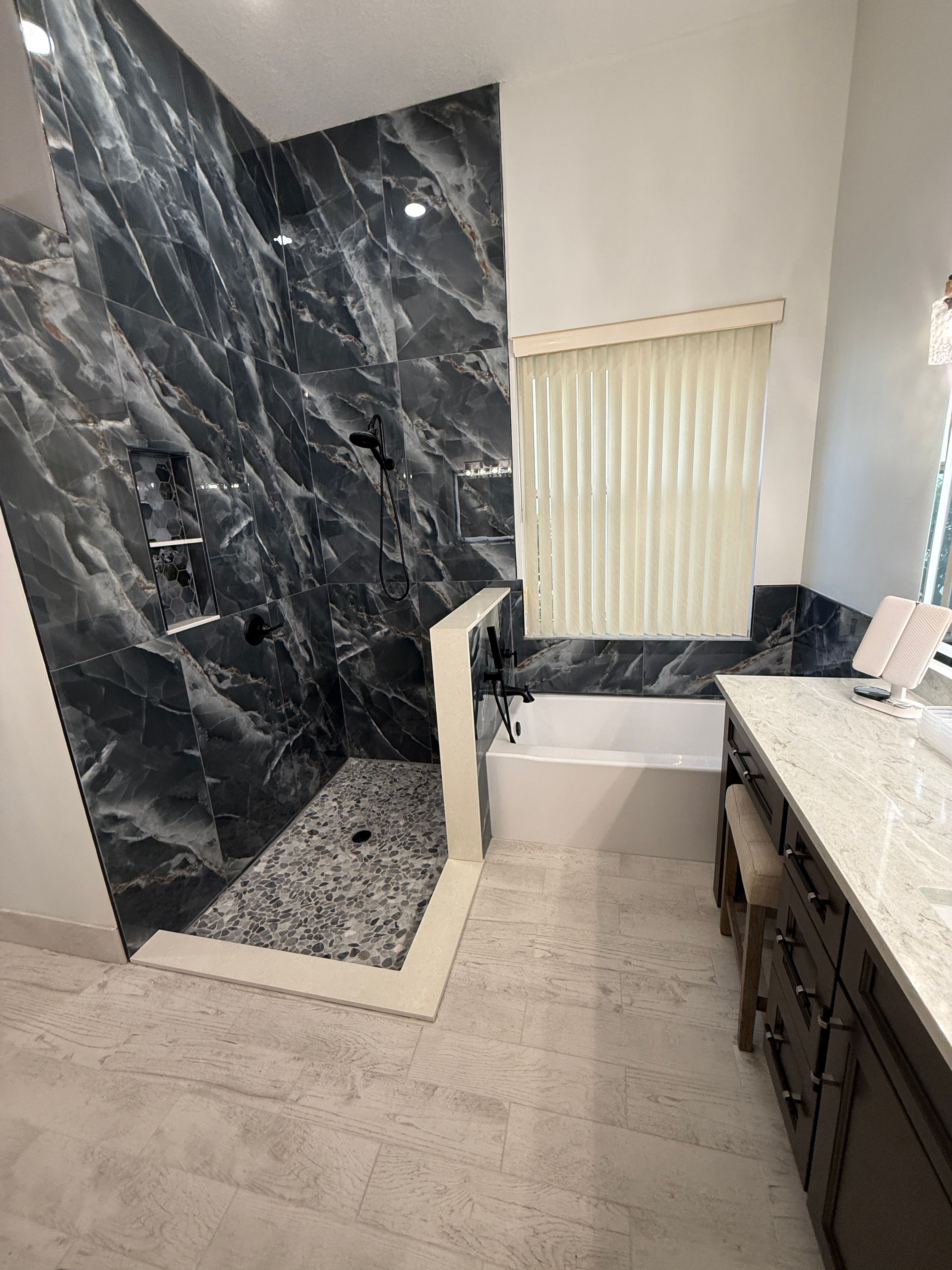  for Sam the Handyman in Lake Worth, FL