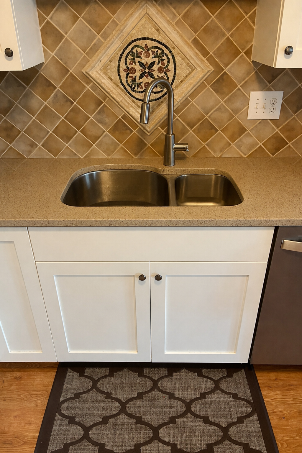  for Mr. Plumber & Water Conditioning in Jordan, MN